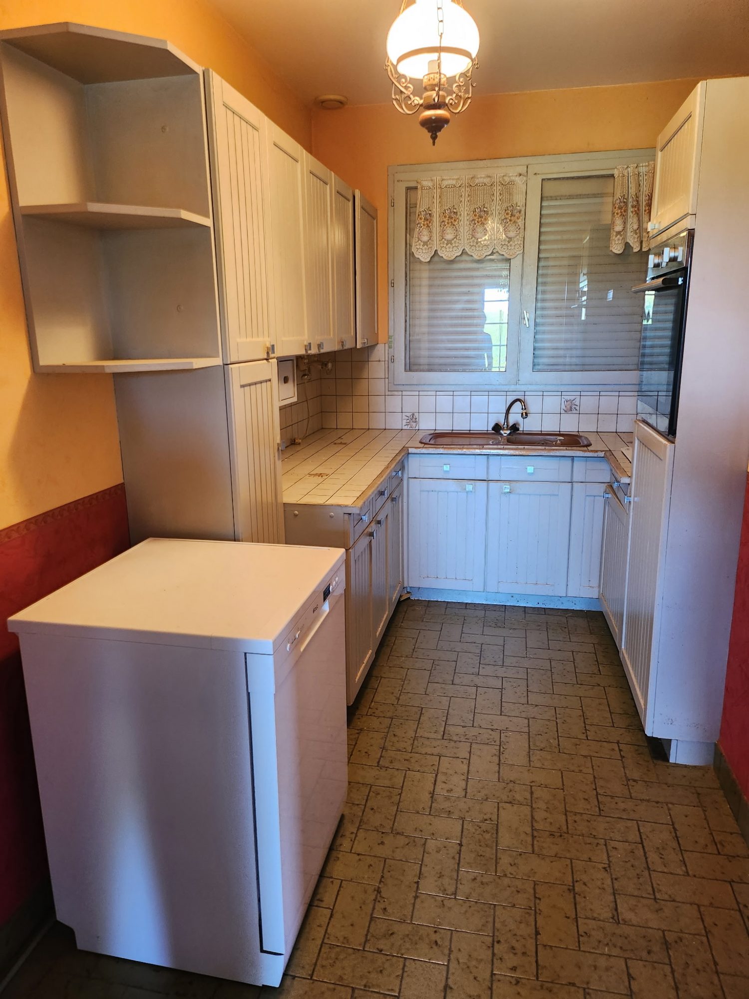 Photo 12 — AGENCIMMO