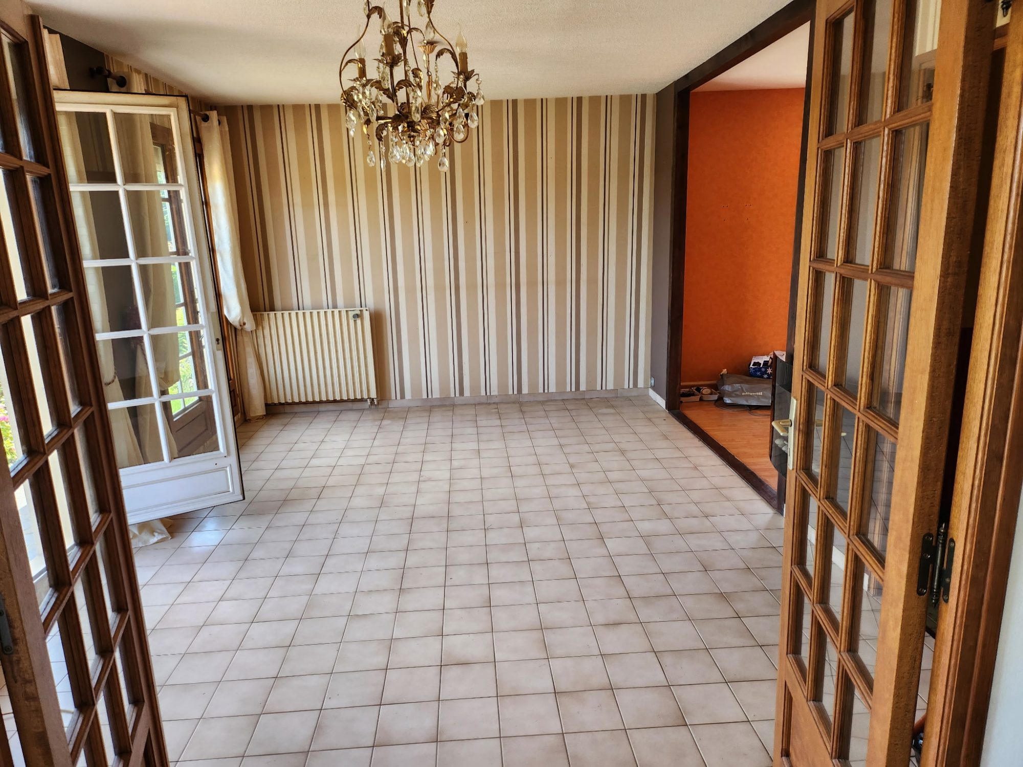 Photo 5 — AGENCIMMO