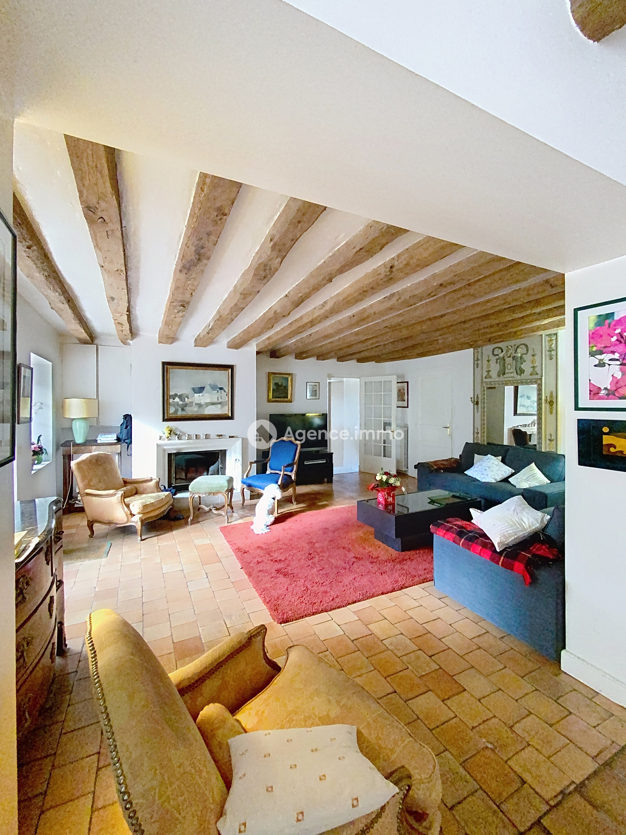 Photo 2 — AGENCIMMO