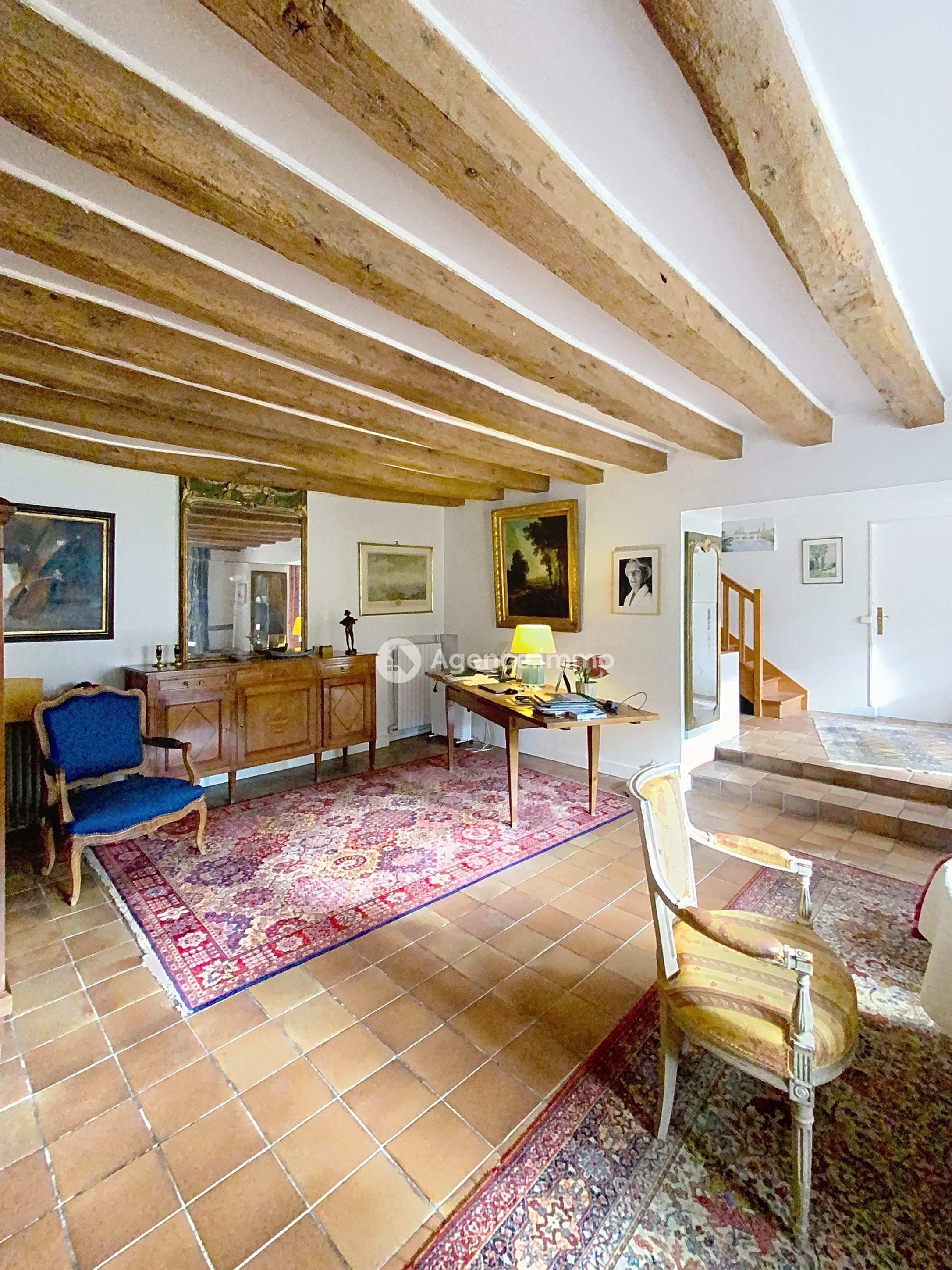 Photo 12 — AGENCIMMO