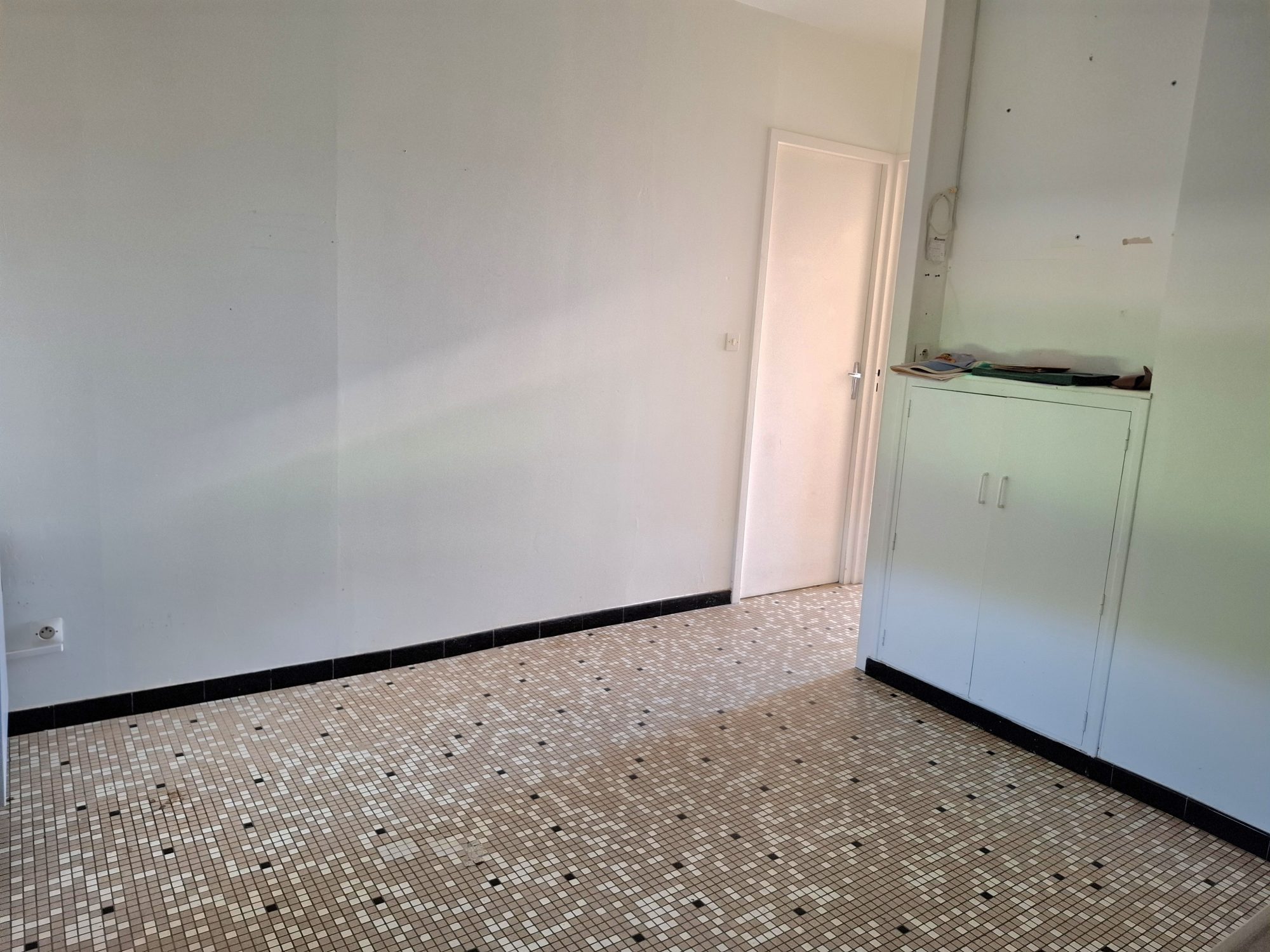Photo 10 — AGENCIMMO