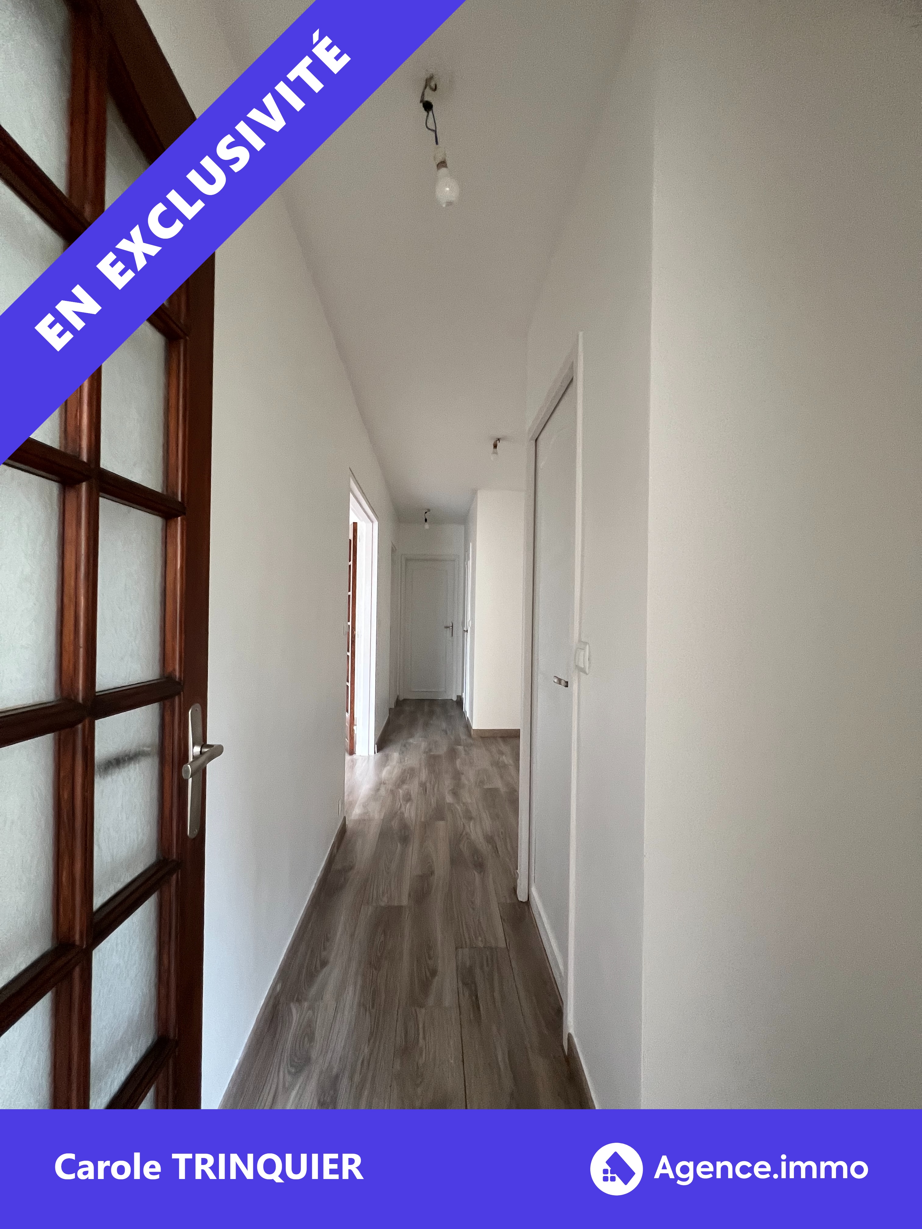 Photo 5 — AGENCIMMO