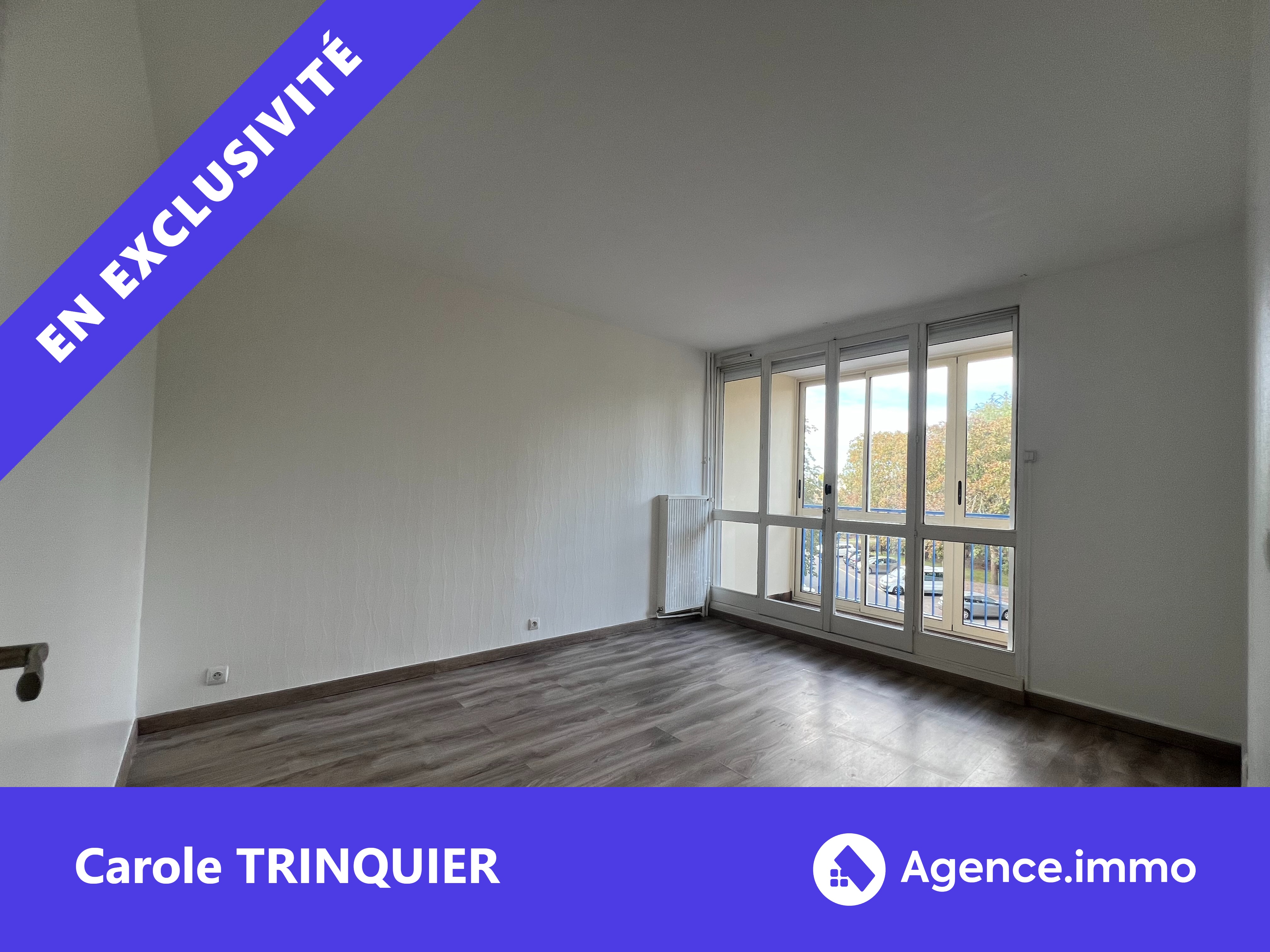 Photo 6 — AGENCIMMO