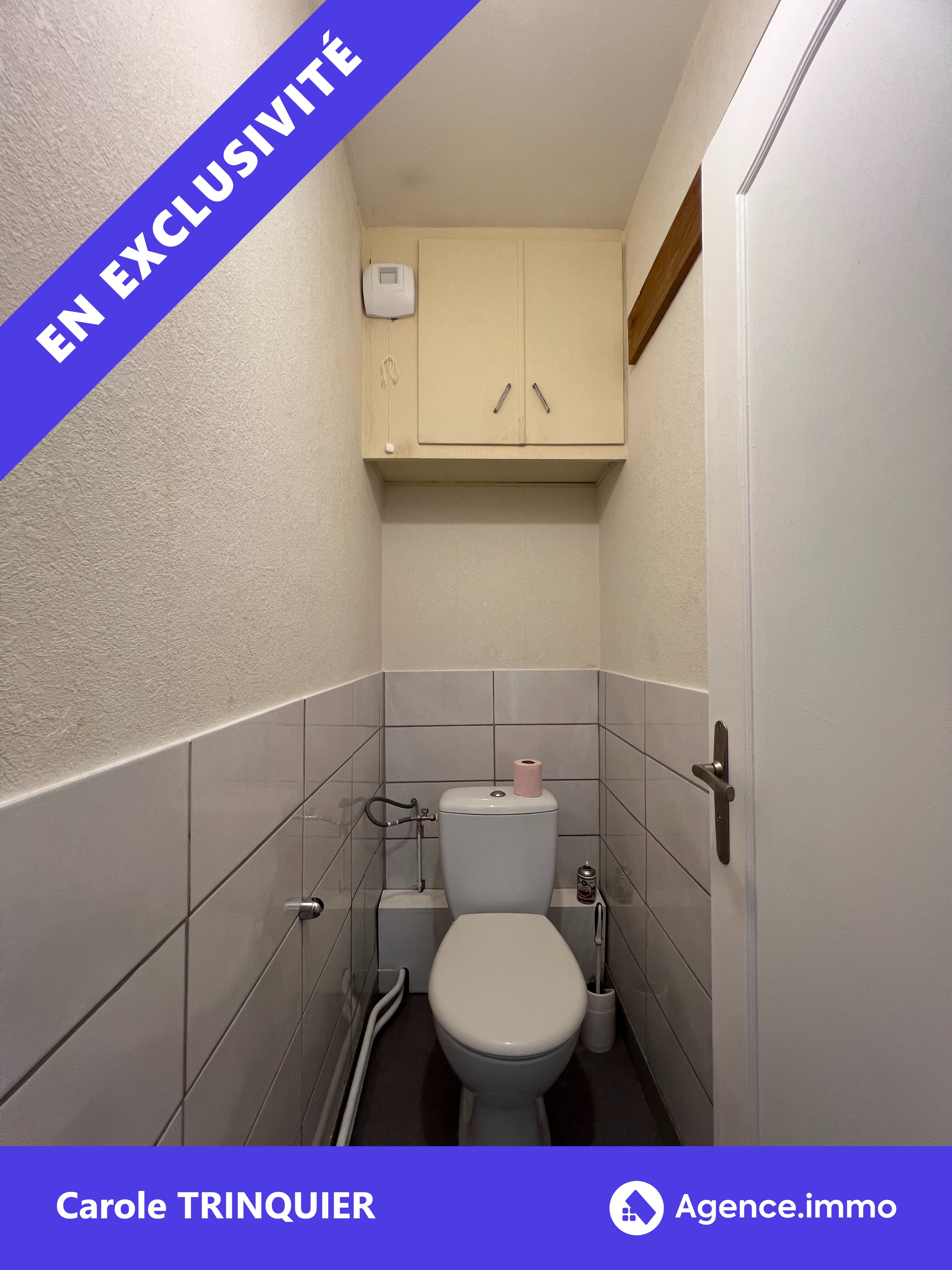 Photo 12 — AGENCIMMO