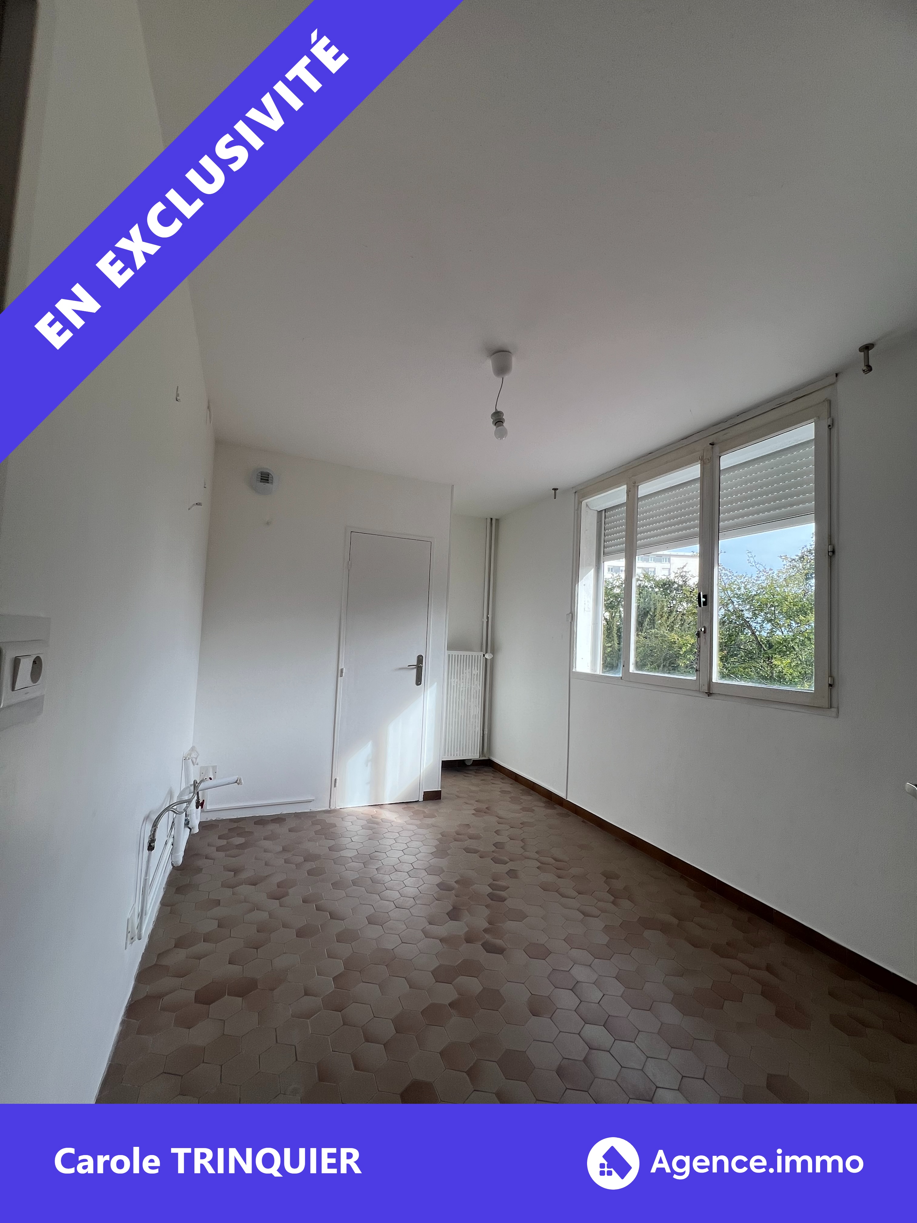 Photo 10 — AGENCIMMO