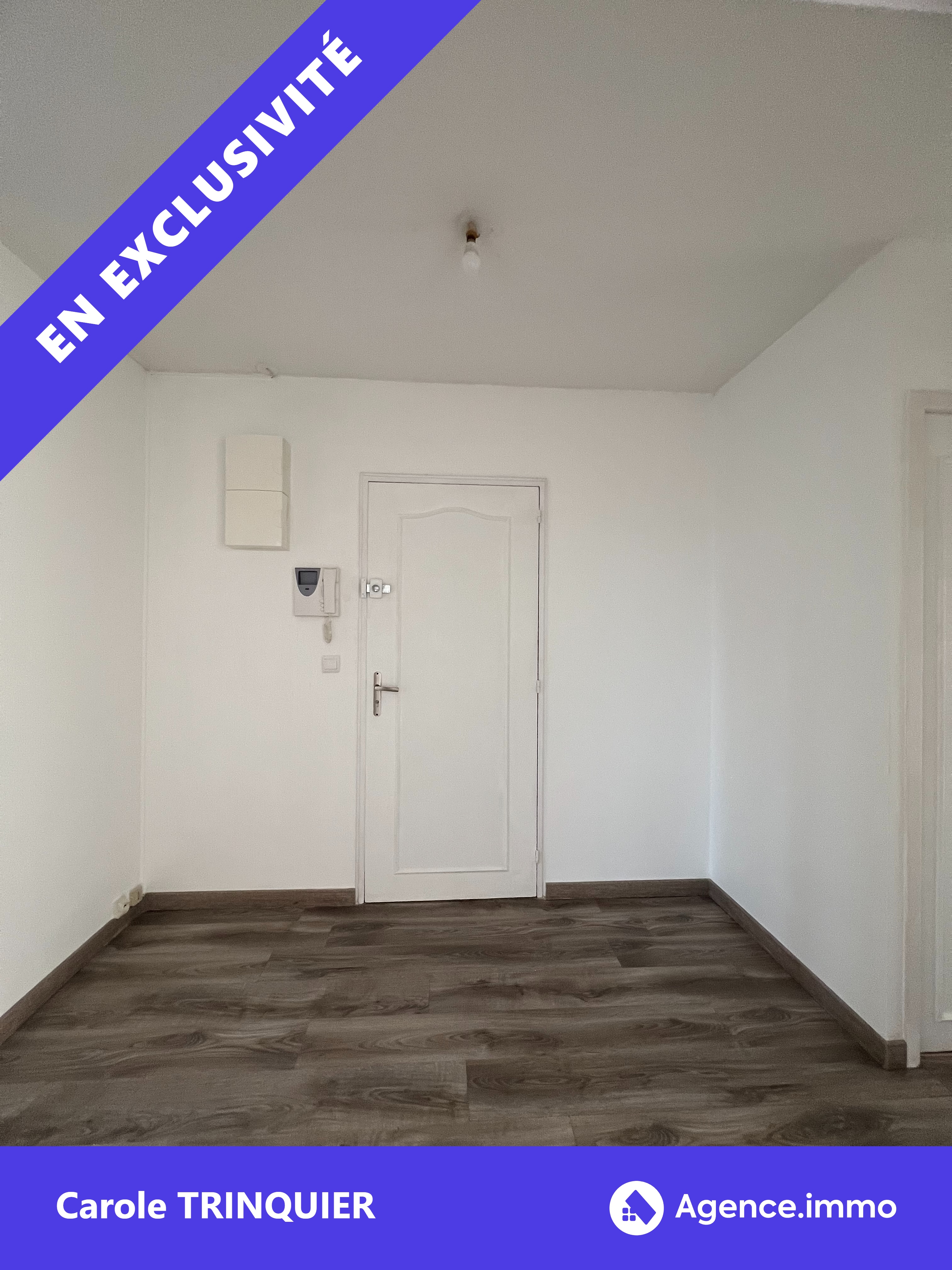 Photo 4 — AGENCIMMO