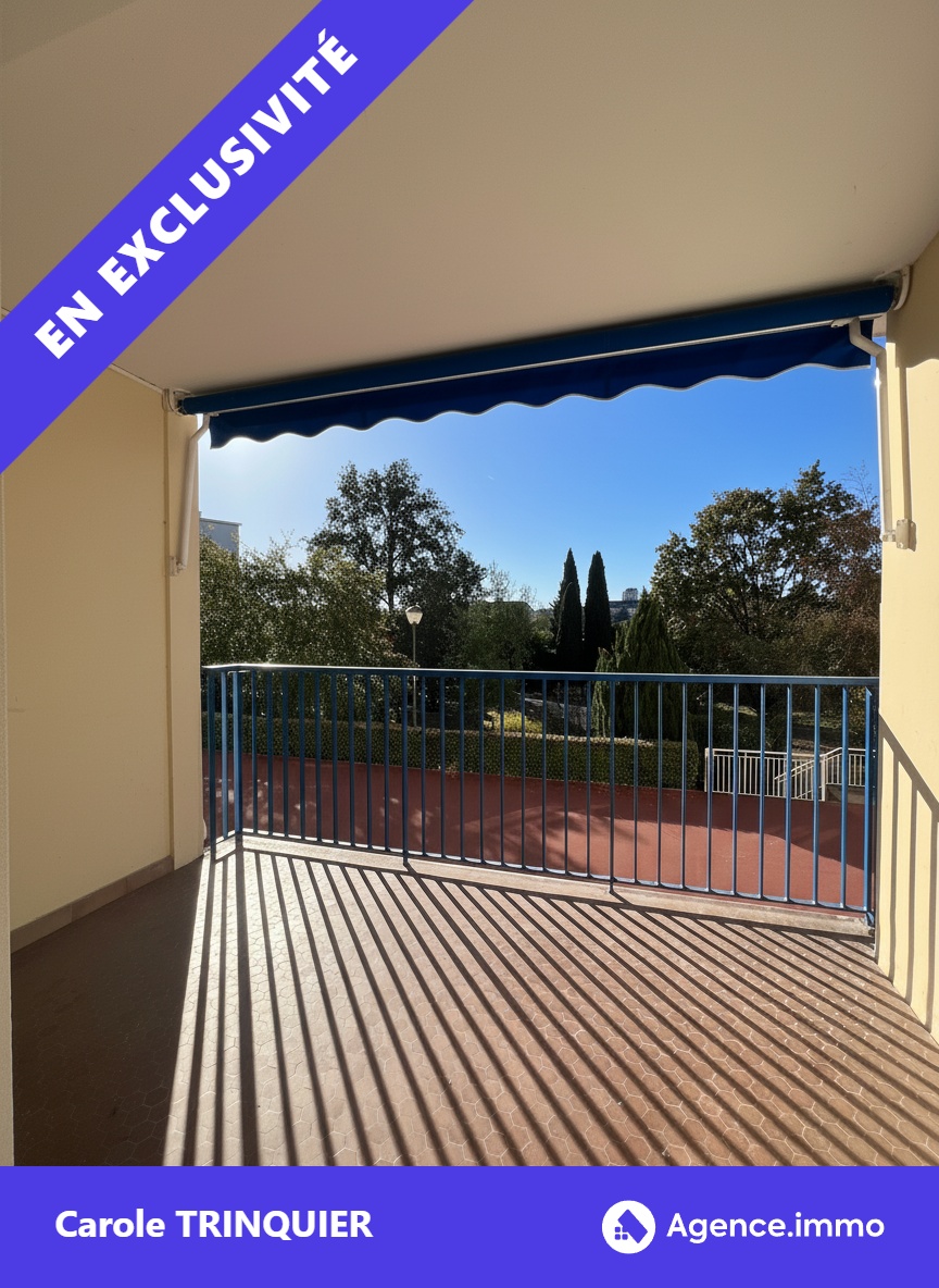 Photo 13 — AGENCIMMO