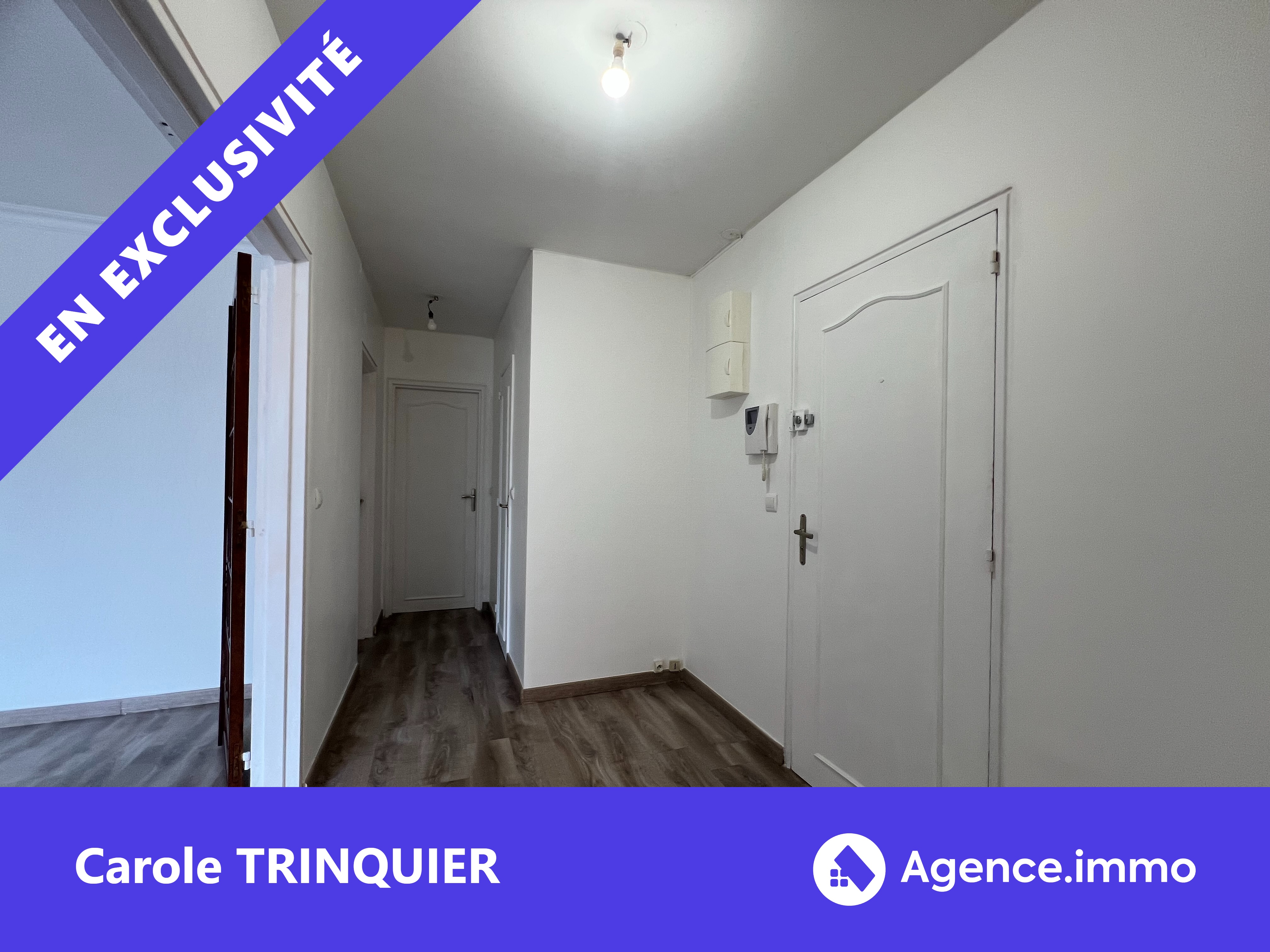 Photo 8 — AGENCIMMO