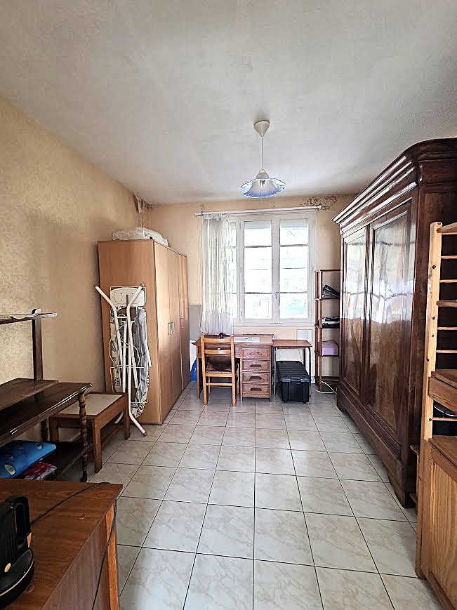 Photo 11 — AGENCIMMO