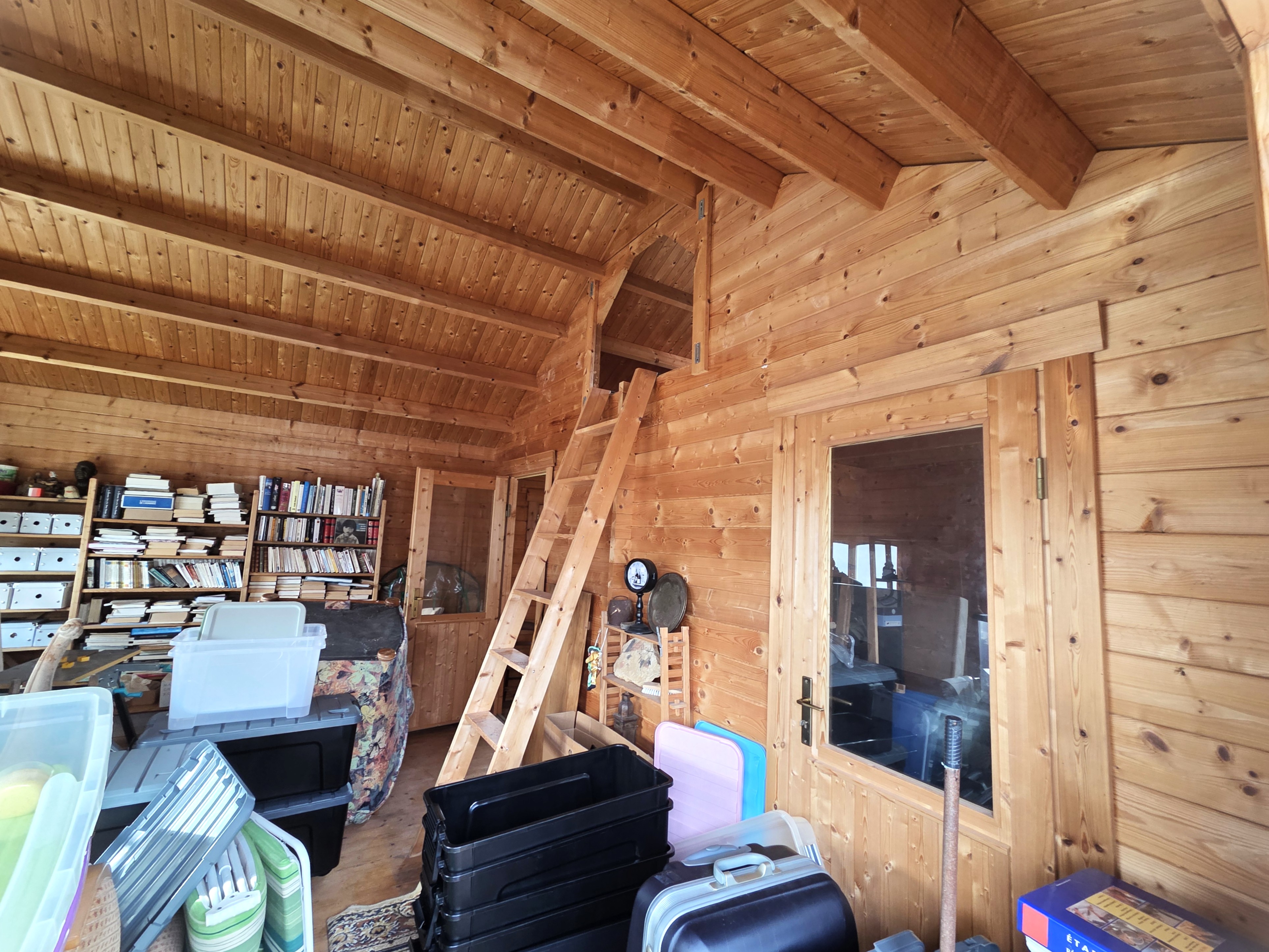 Photo 14 — AGENCIMMO