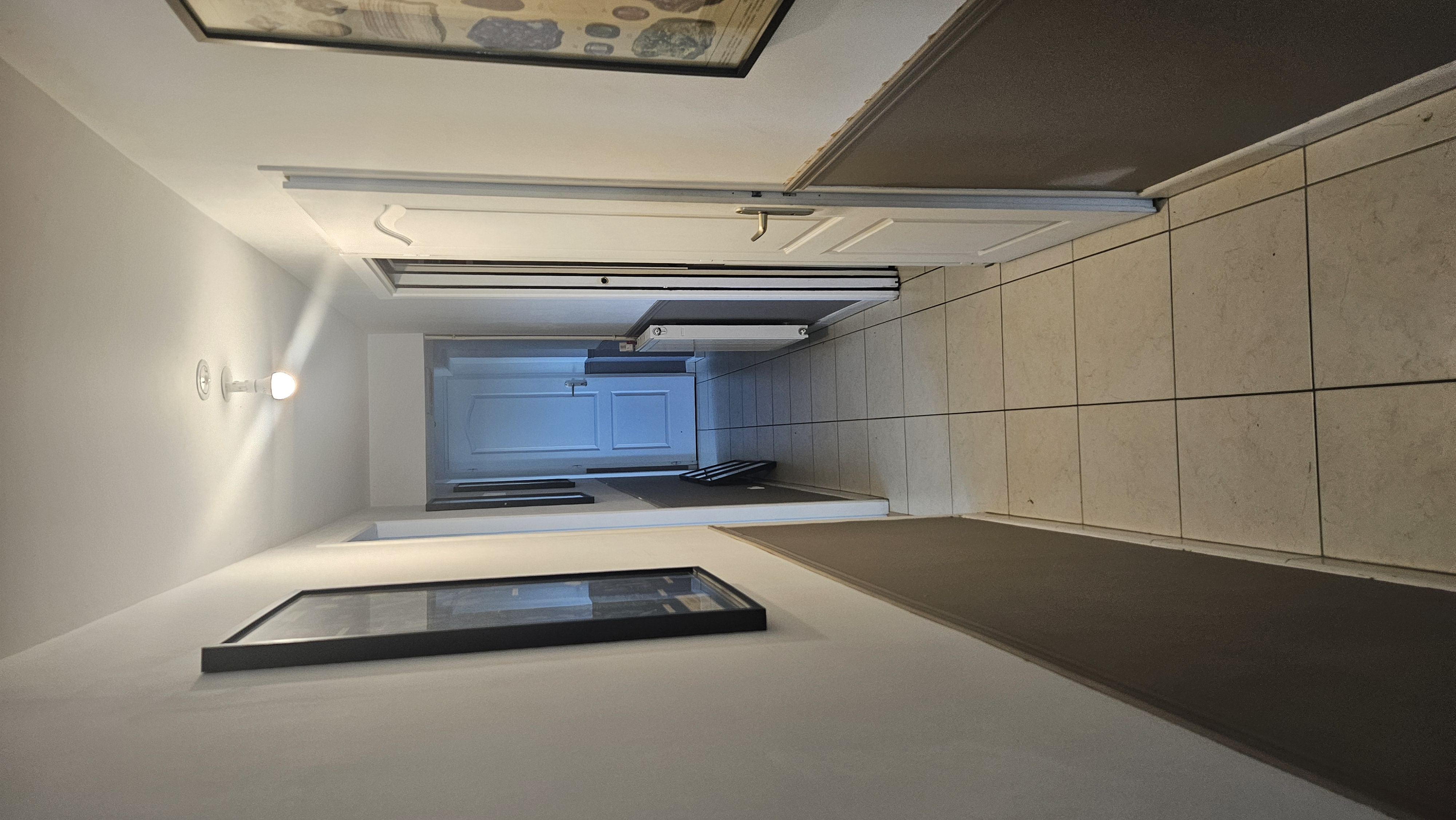 Photo 9 — AGENCIMMO
