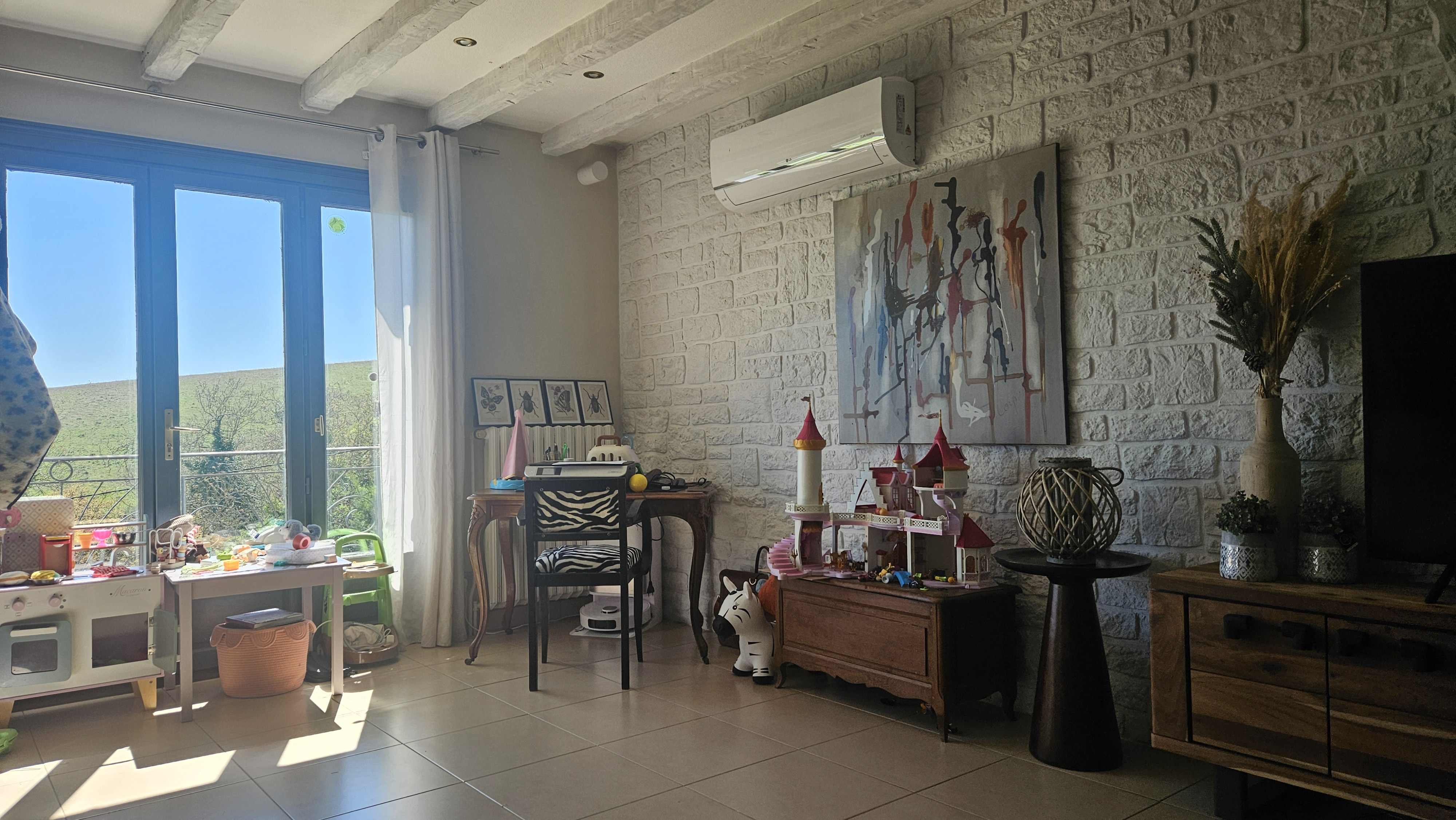 Photo 6 — AGENCIMMO
