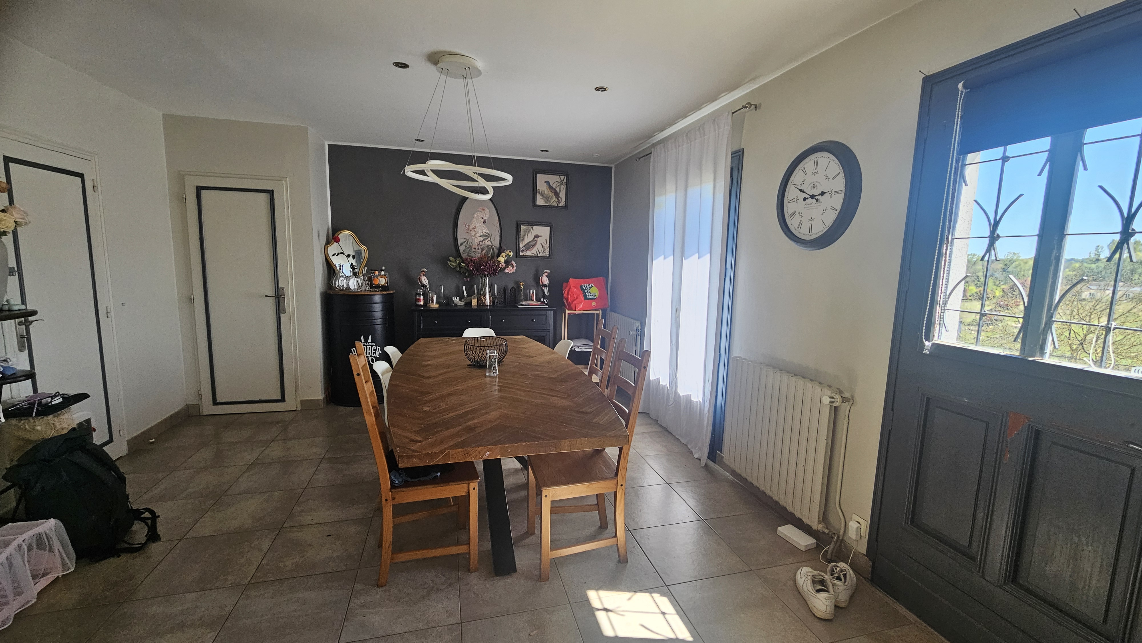 Photo 4 — AGENCIMMO