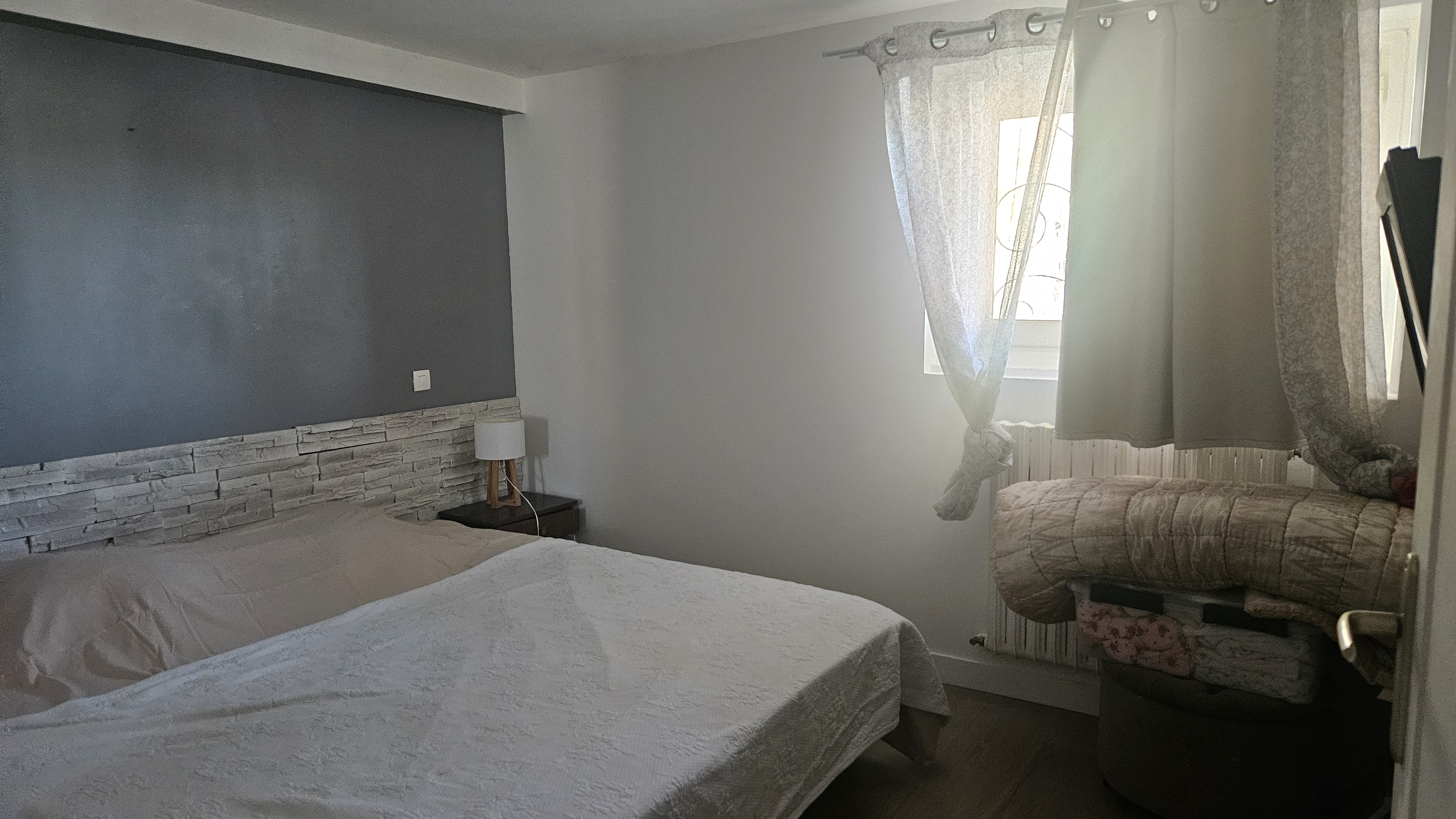 Photo 10 — AGENCIMMO