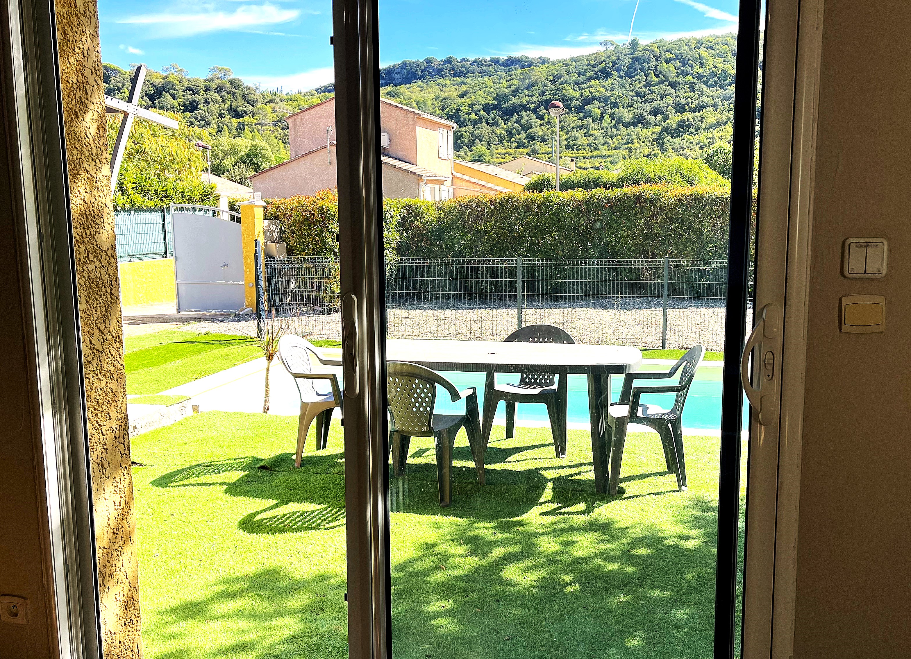 Photo 3 — AGENCIMMO