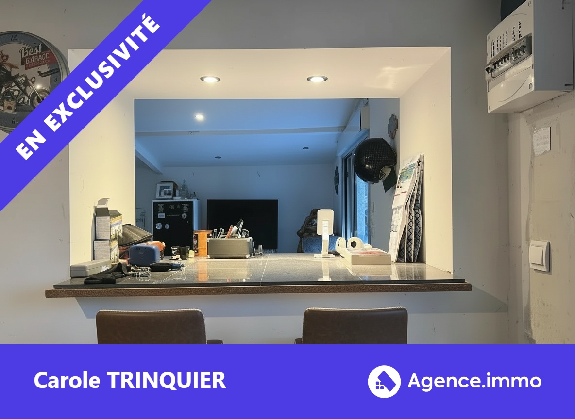 Photo 4 — AGENCIMMO