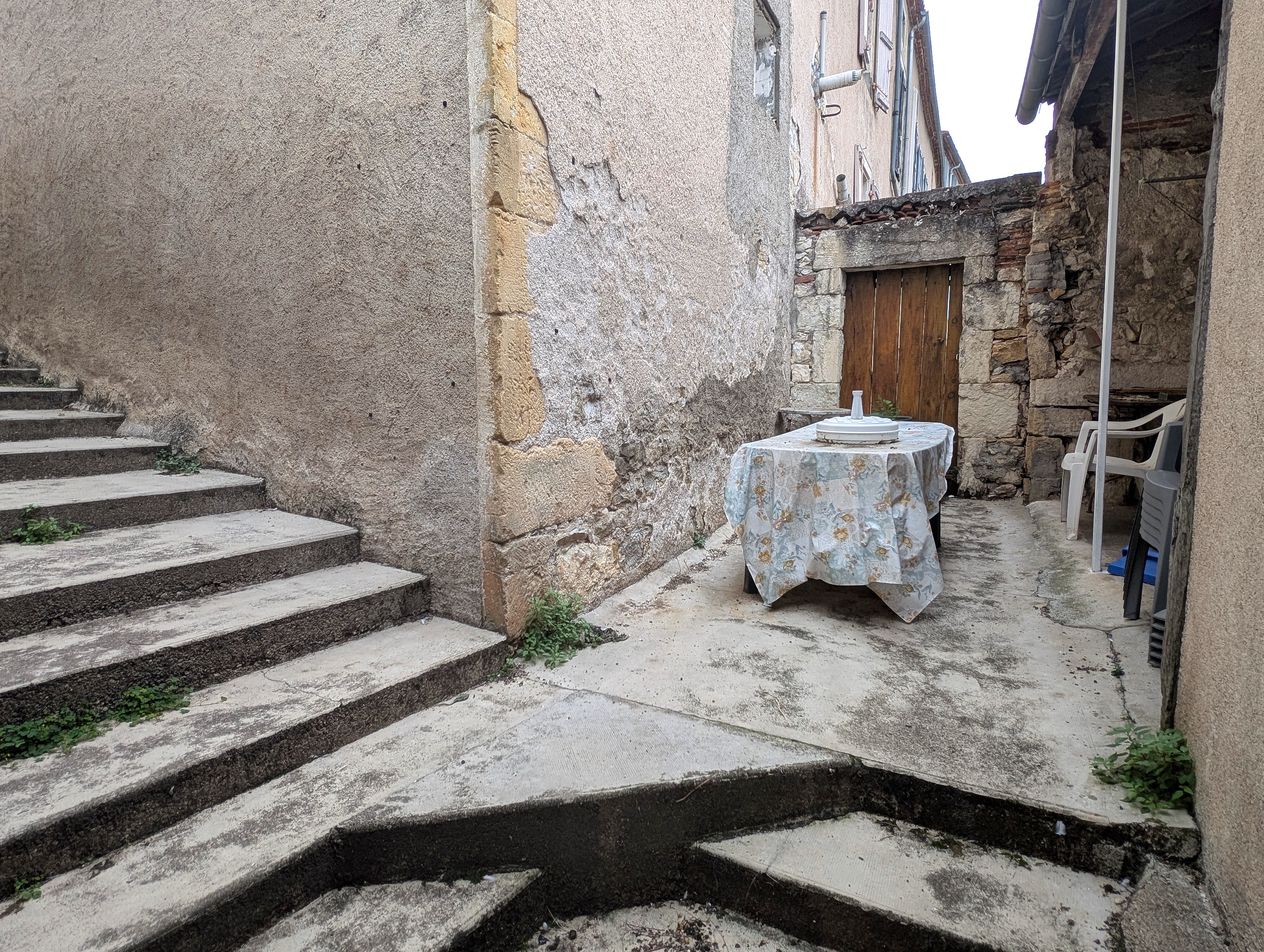 Photo 12 — AGENCIMMO