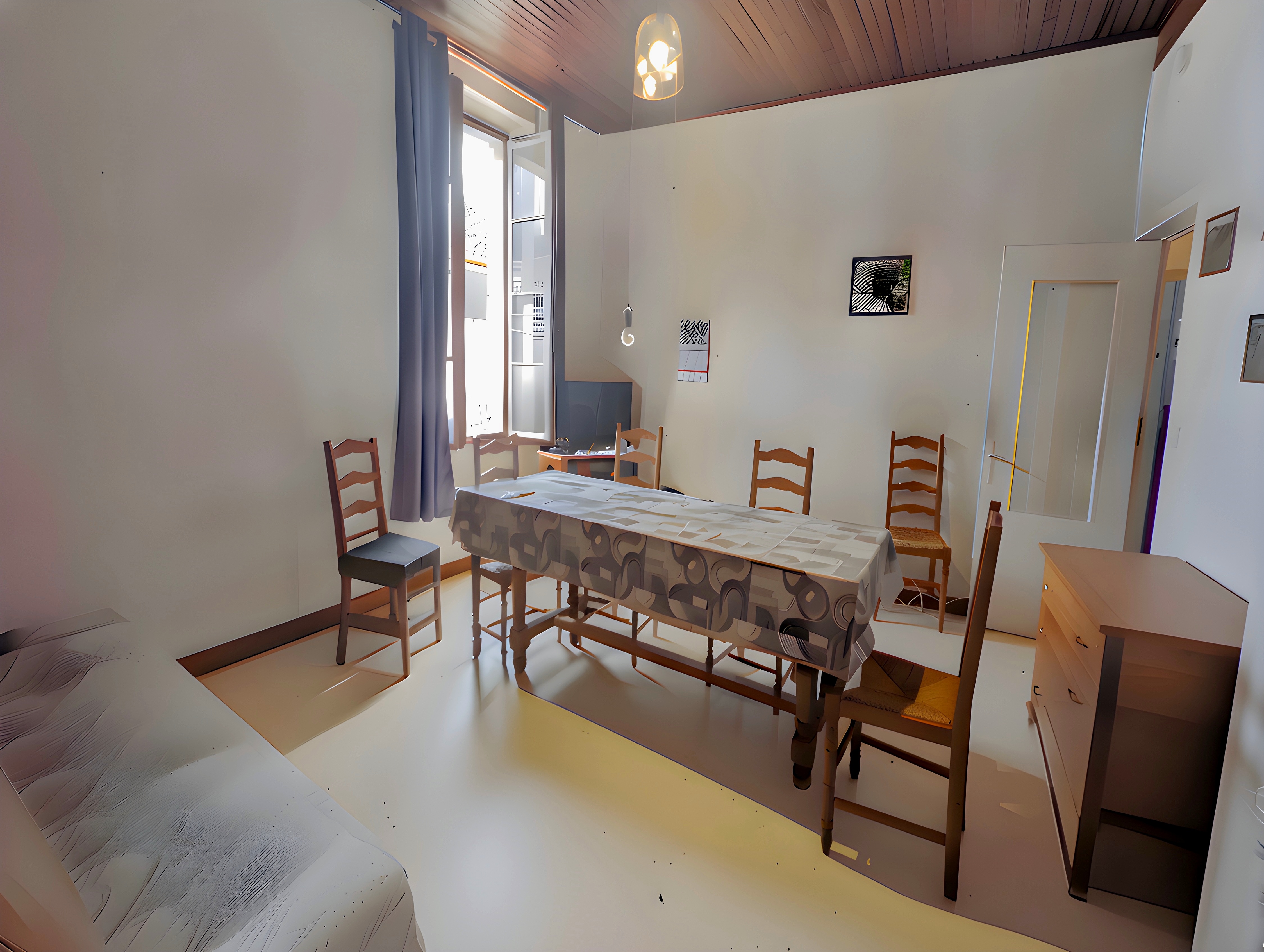 Photo 8 — AGENCIMMO