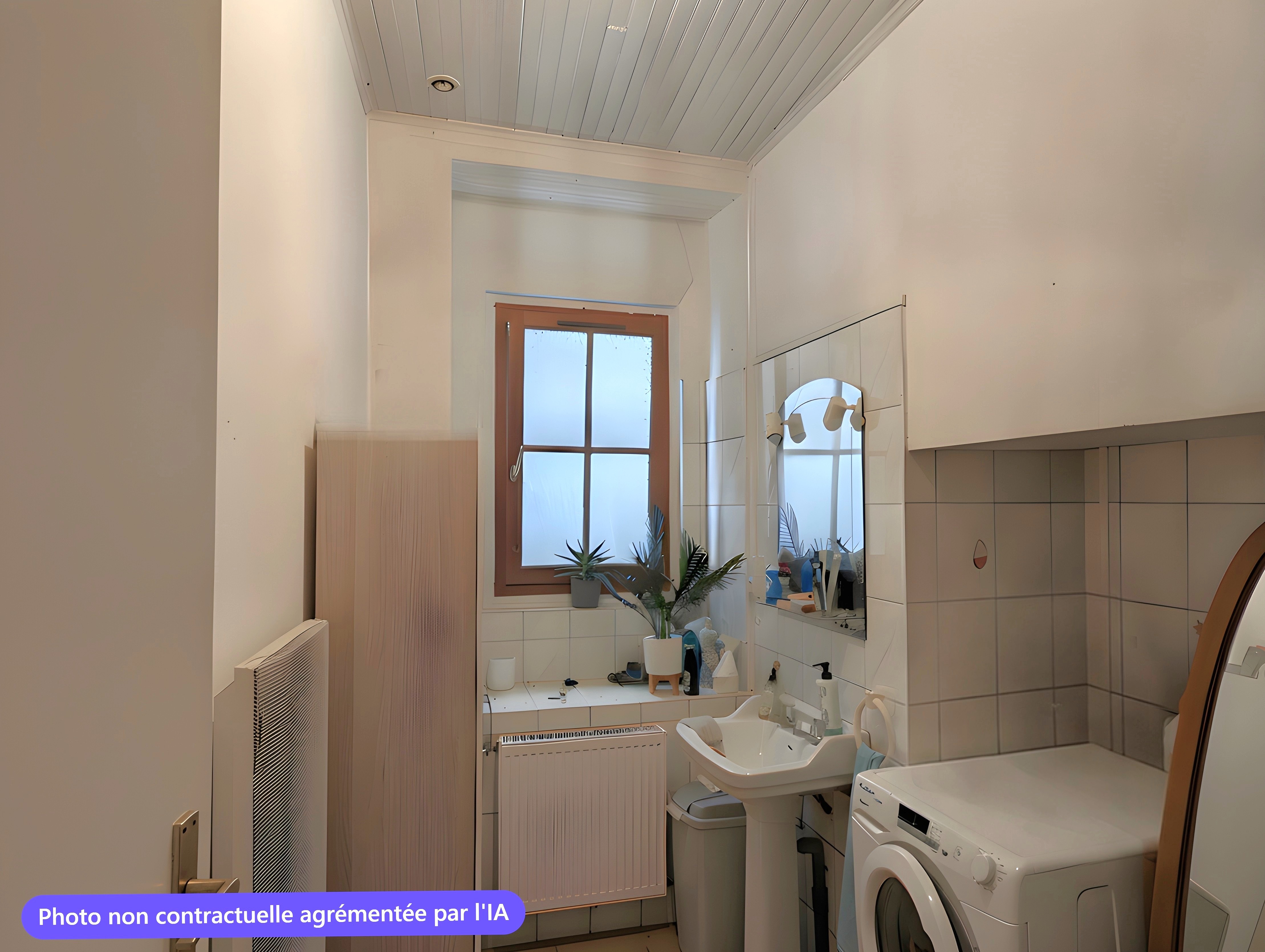 Photo 11 — AGENCIMMO