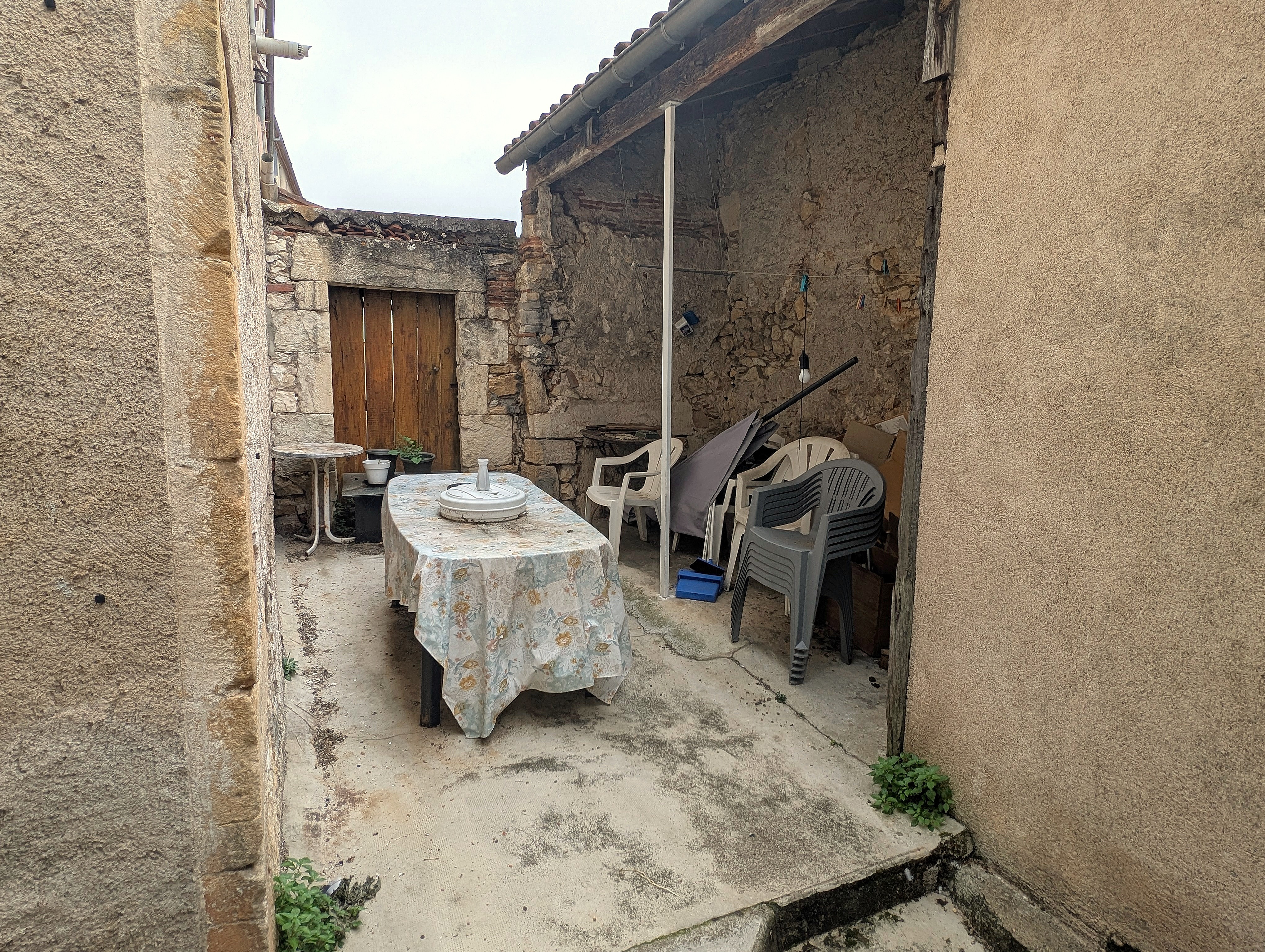 Photo 13 — AGENCIMMO