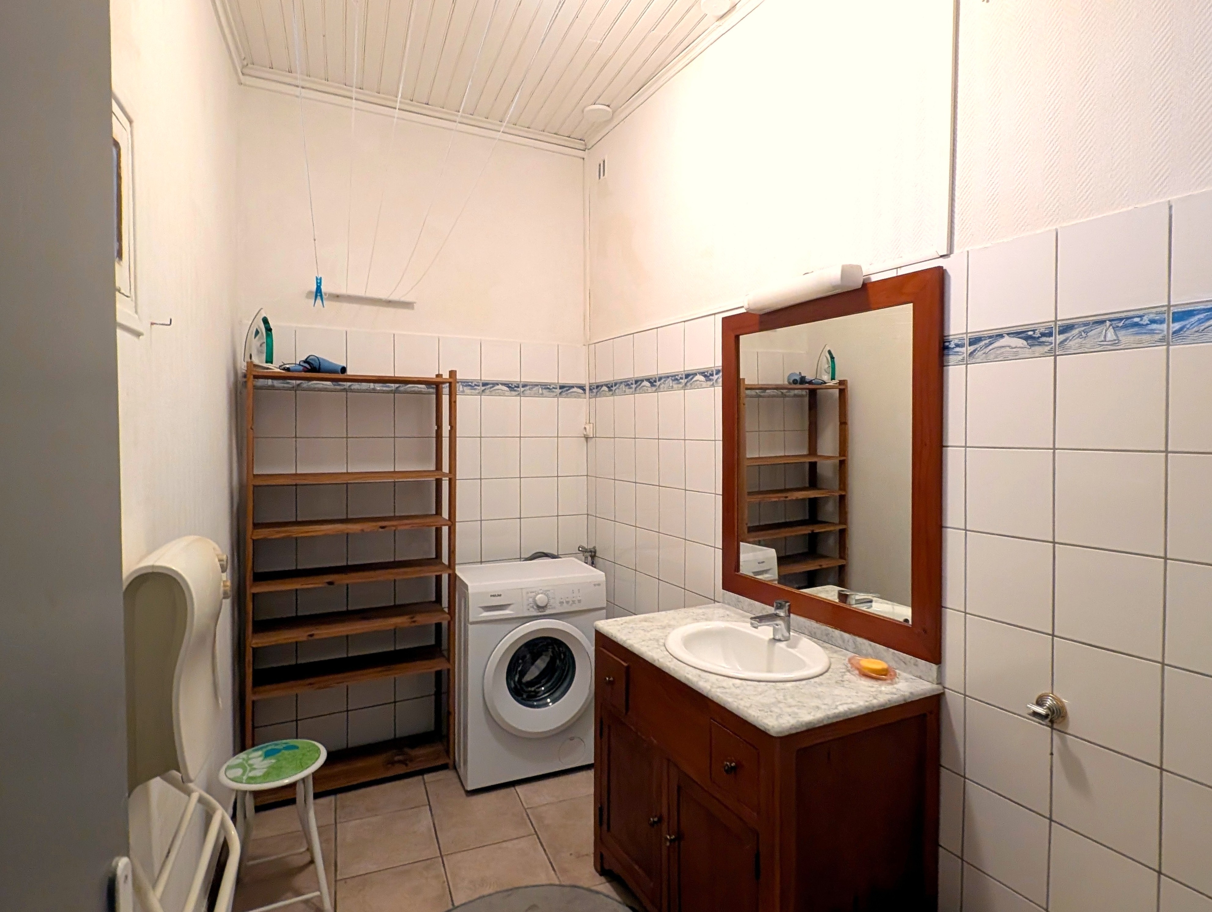 Photo 6 — AGENCIMMO