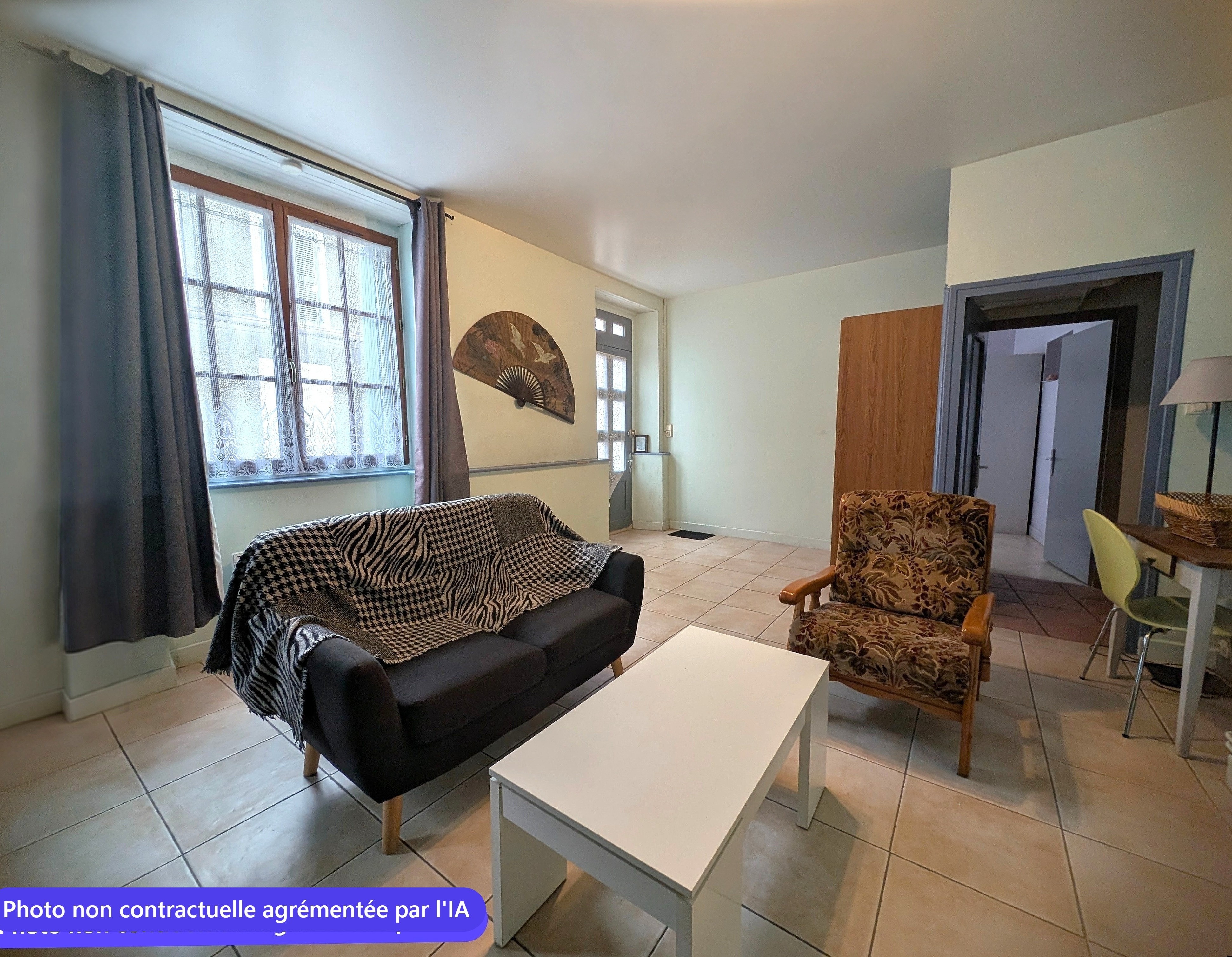 Photo 3 — AGENCIMMO