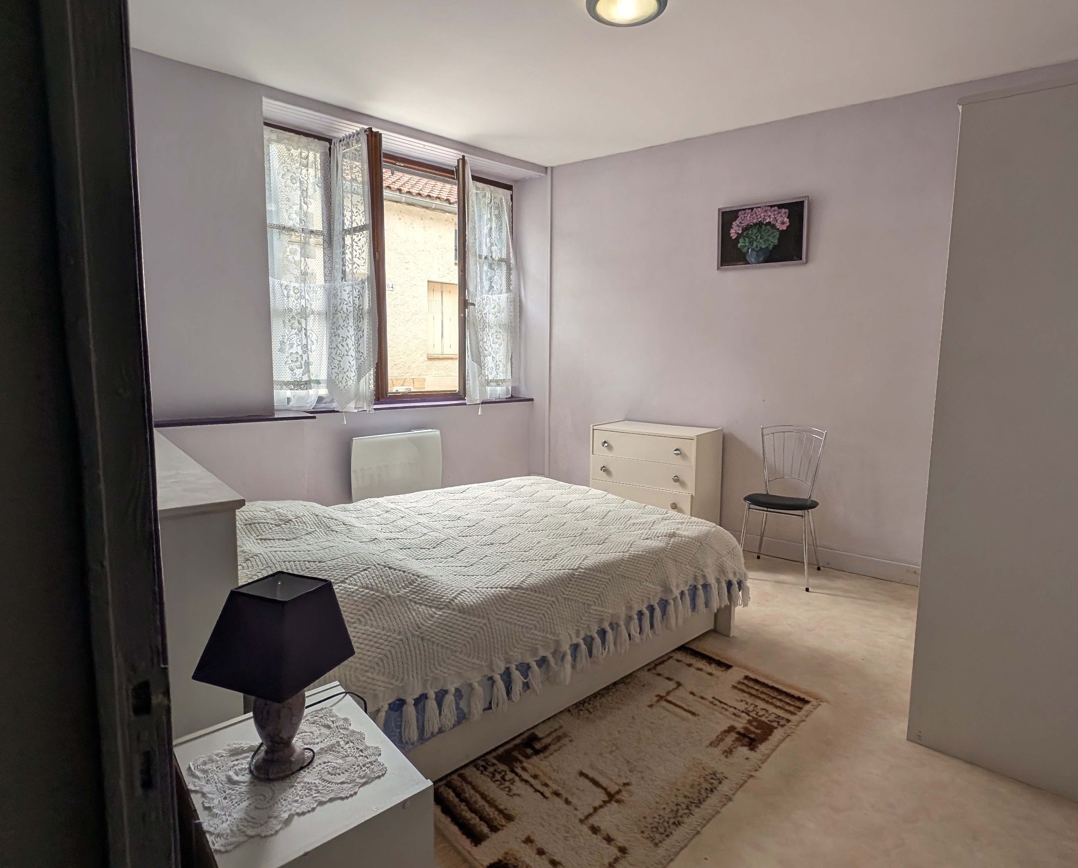 Photo 5 — AGENCIMMO