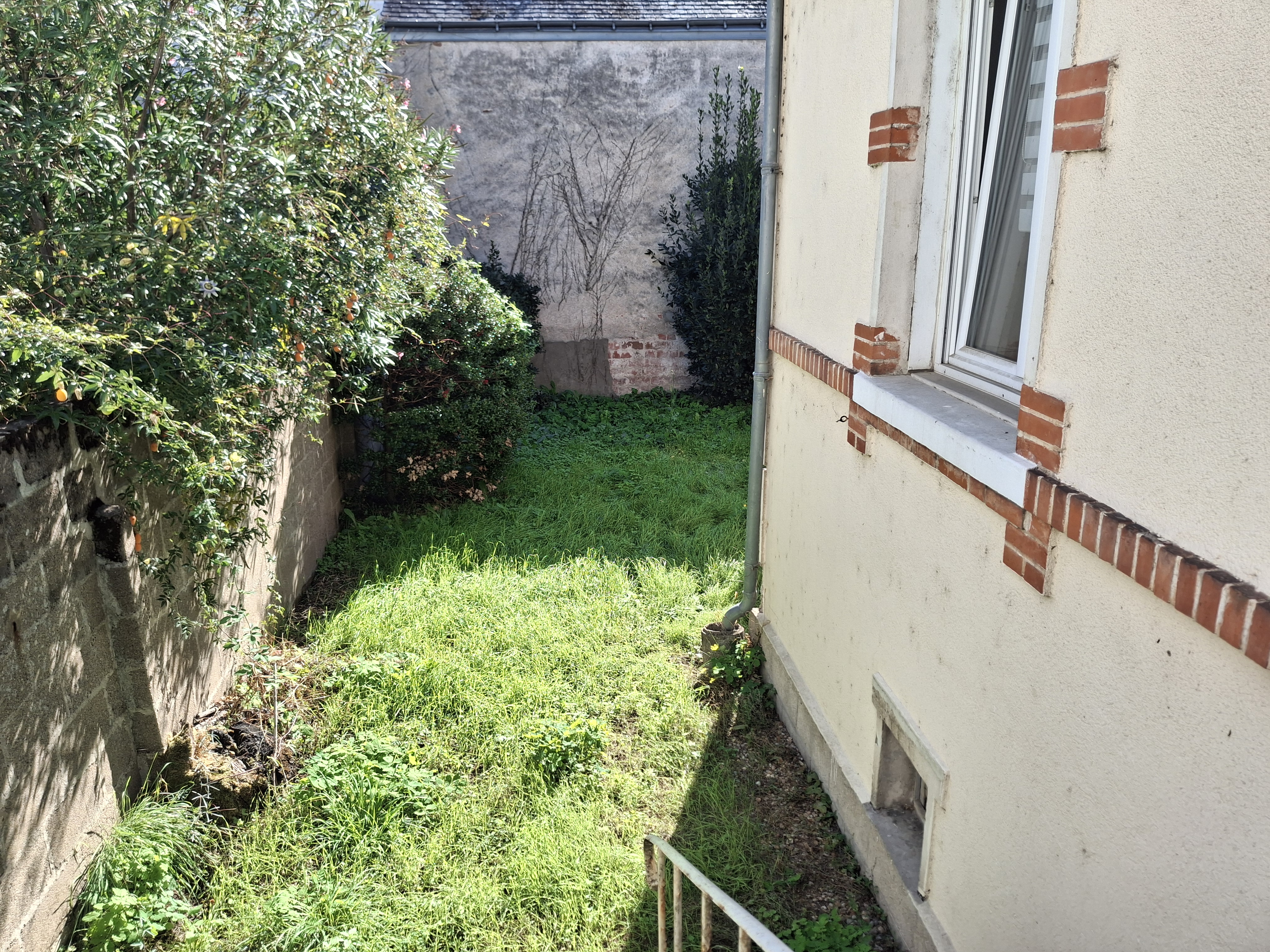 Photo 3 — AGENCIMMO