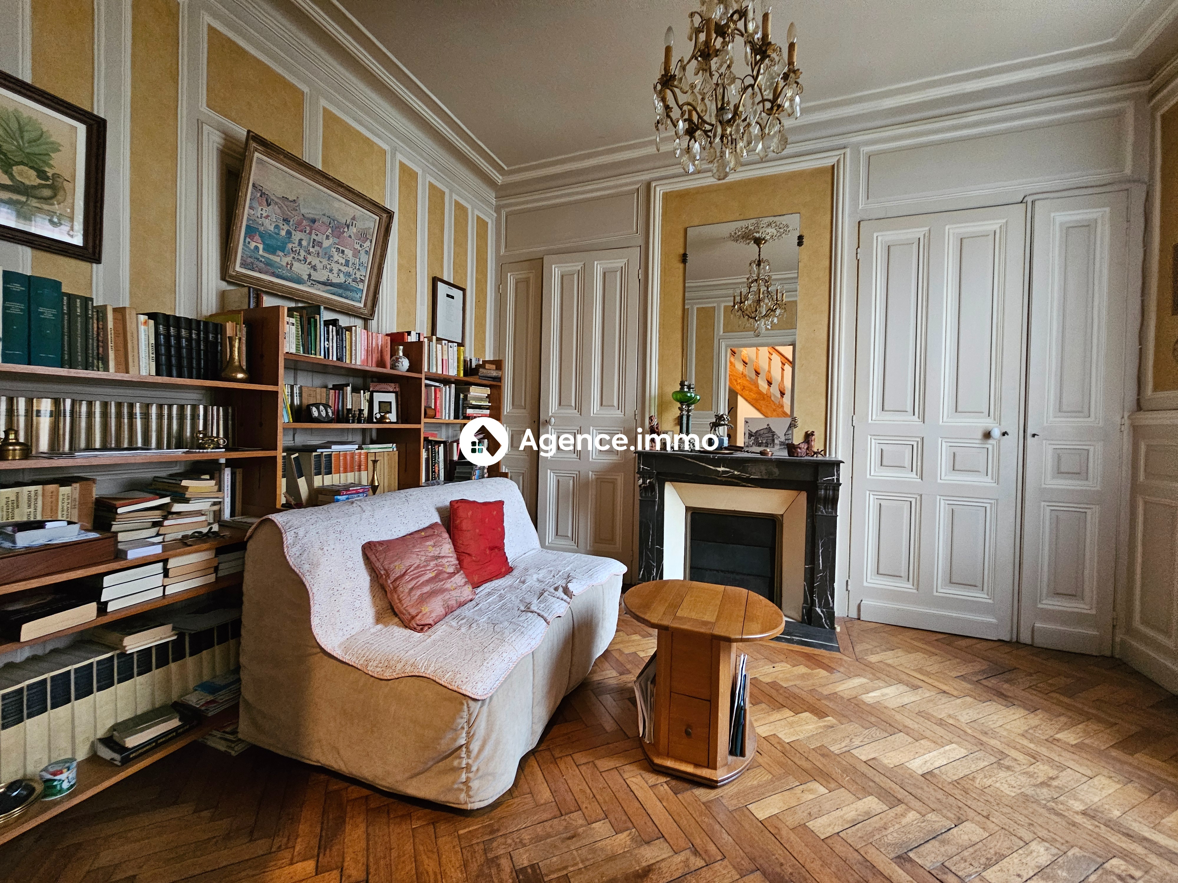Photo 2 — AGENCIMMO