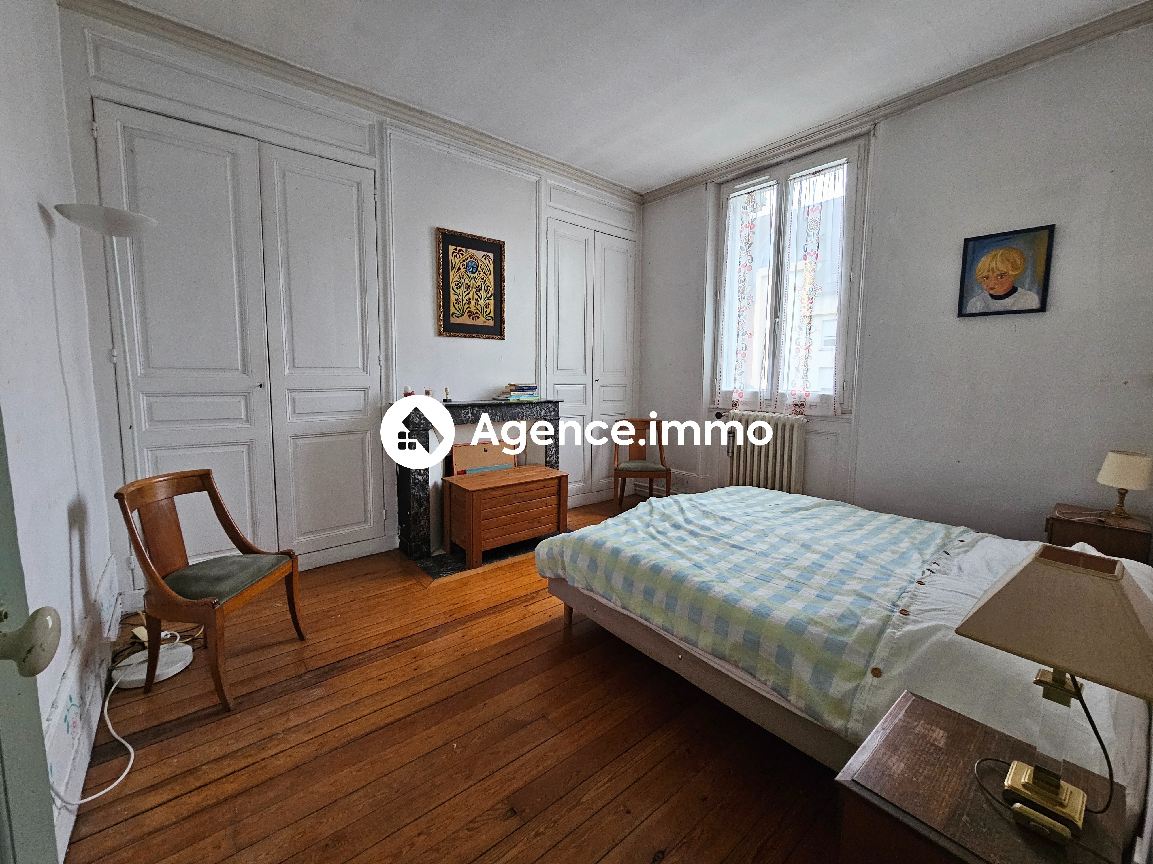 Photo 7 — AGENCIMMO