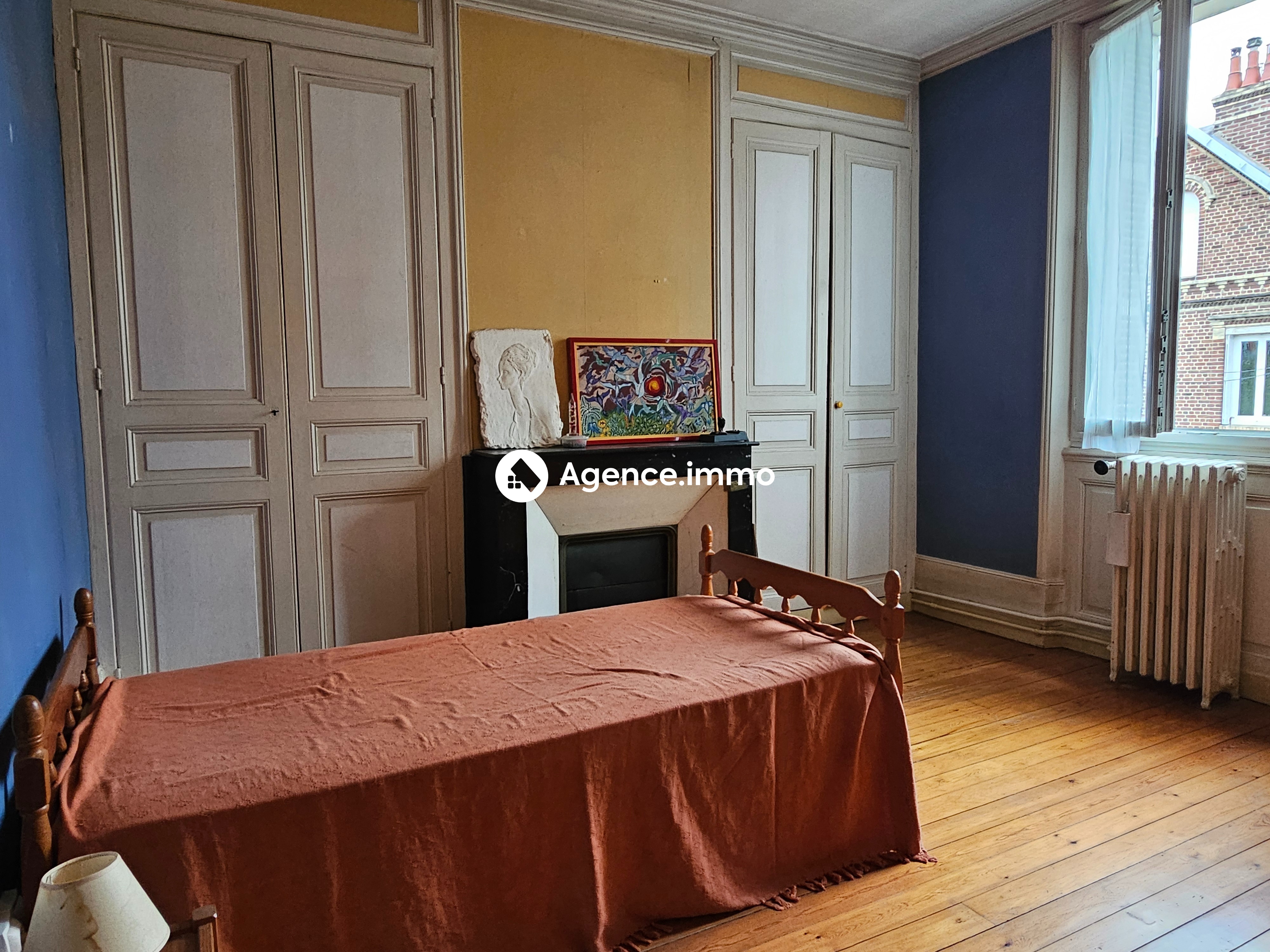 Photo 9 — AGENCIMMO
