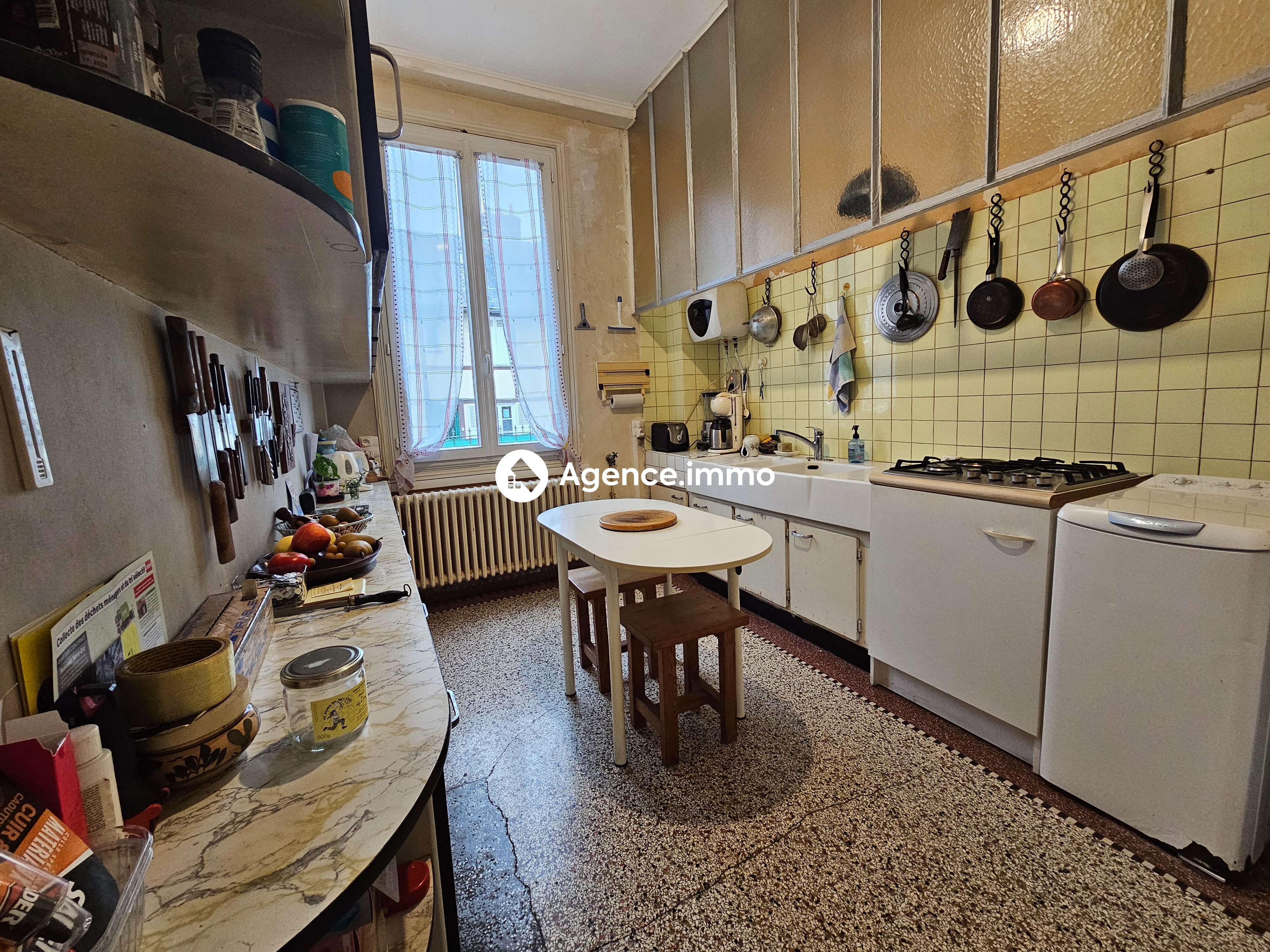 Photo 3 — AGENCIMMO