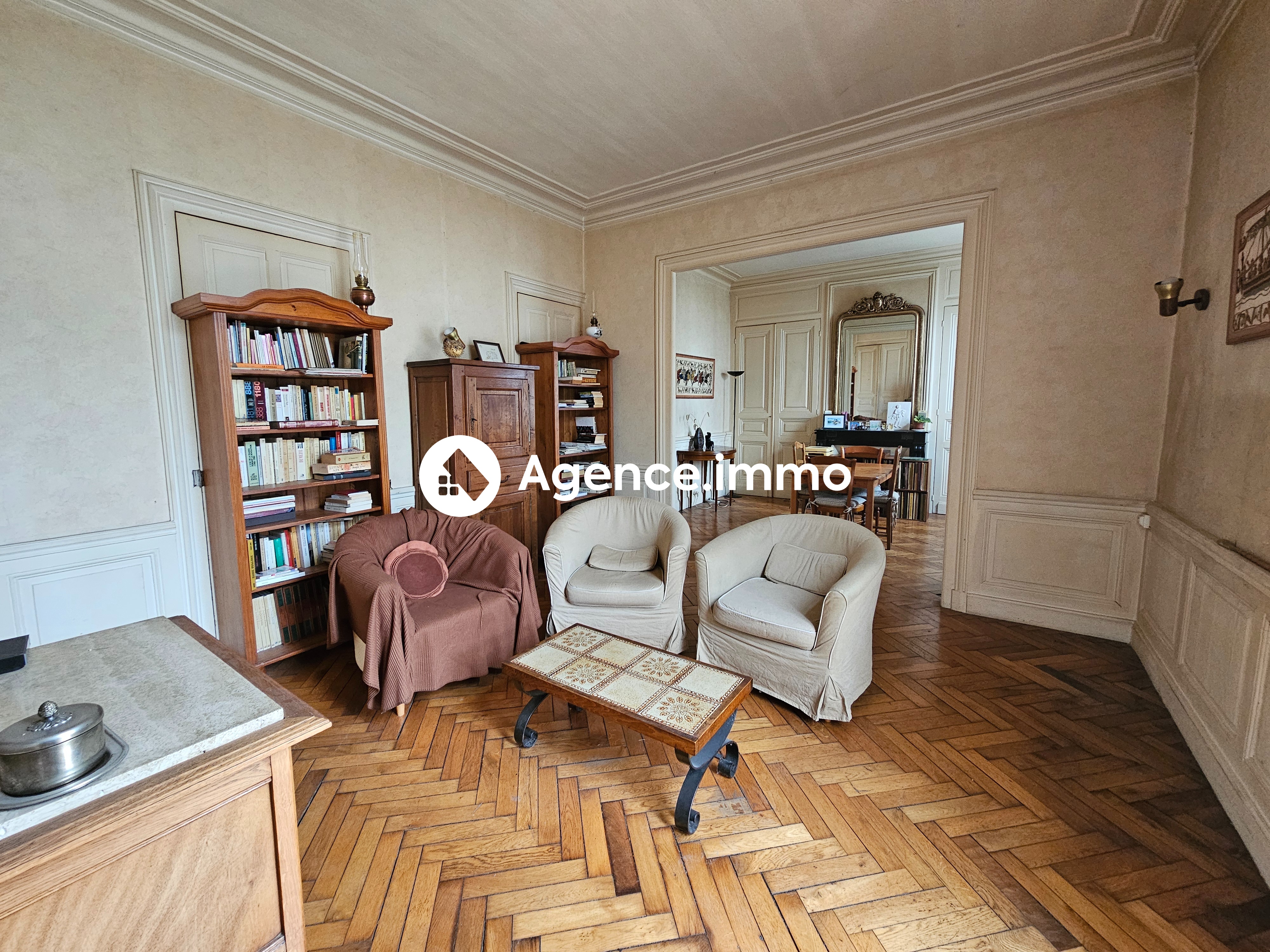 Photo 5 — AGENCIMMO
