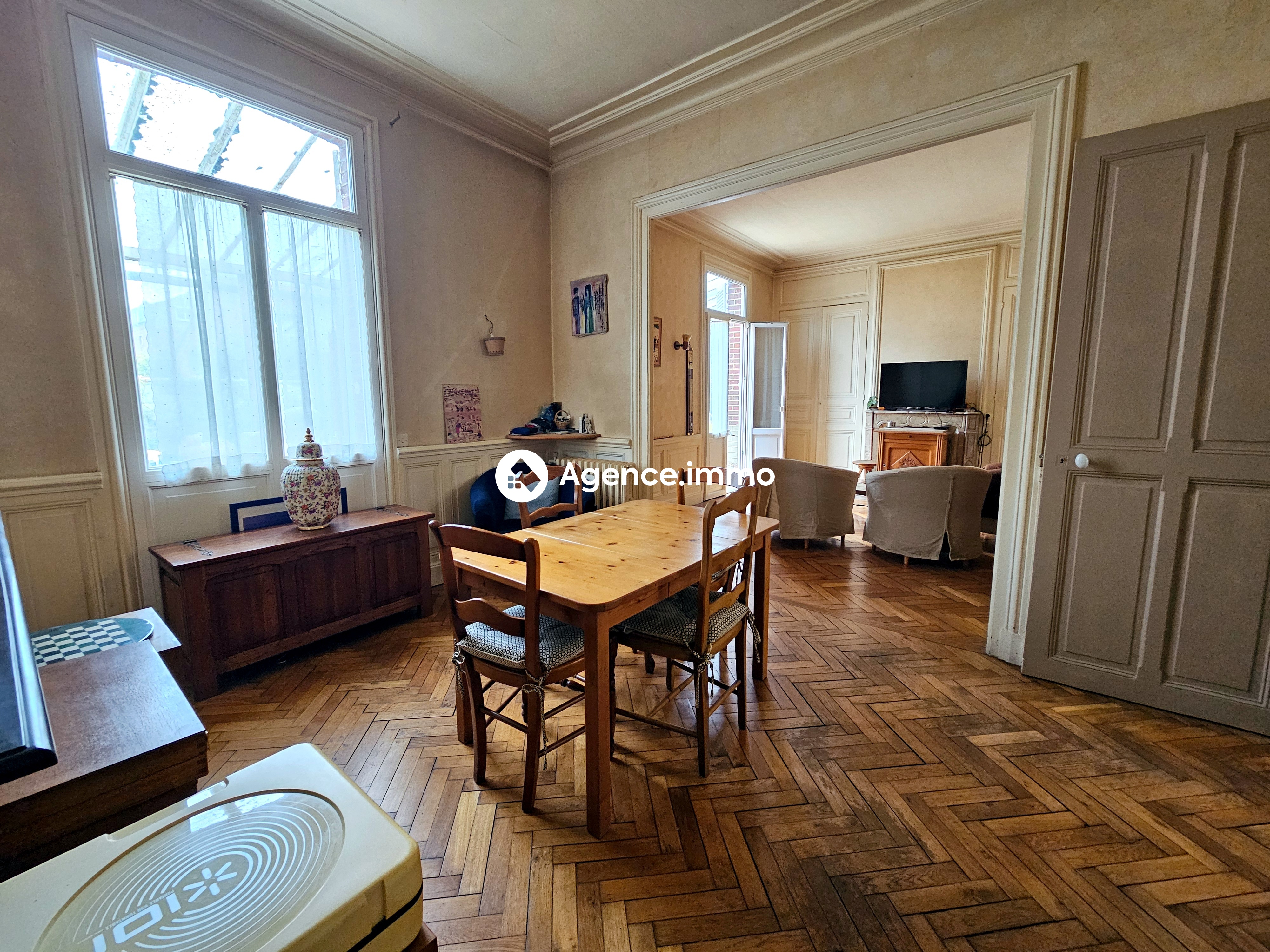 Photo 4 — AGENCIMMO