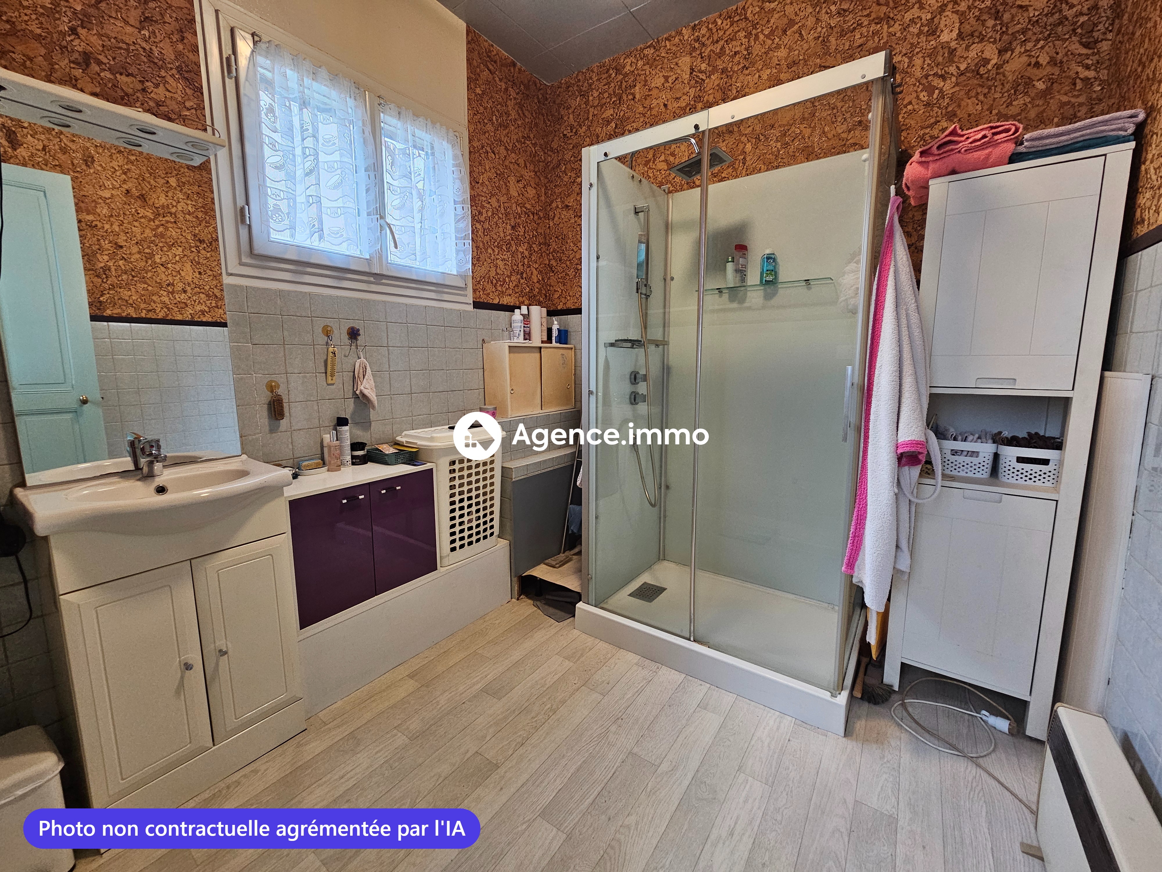 Photo 10 — AGENCIMMO