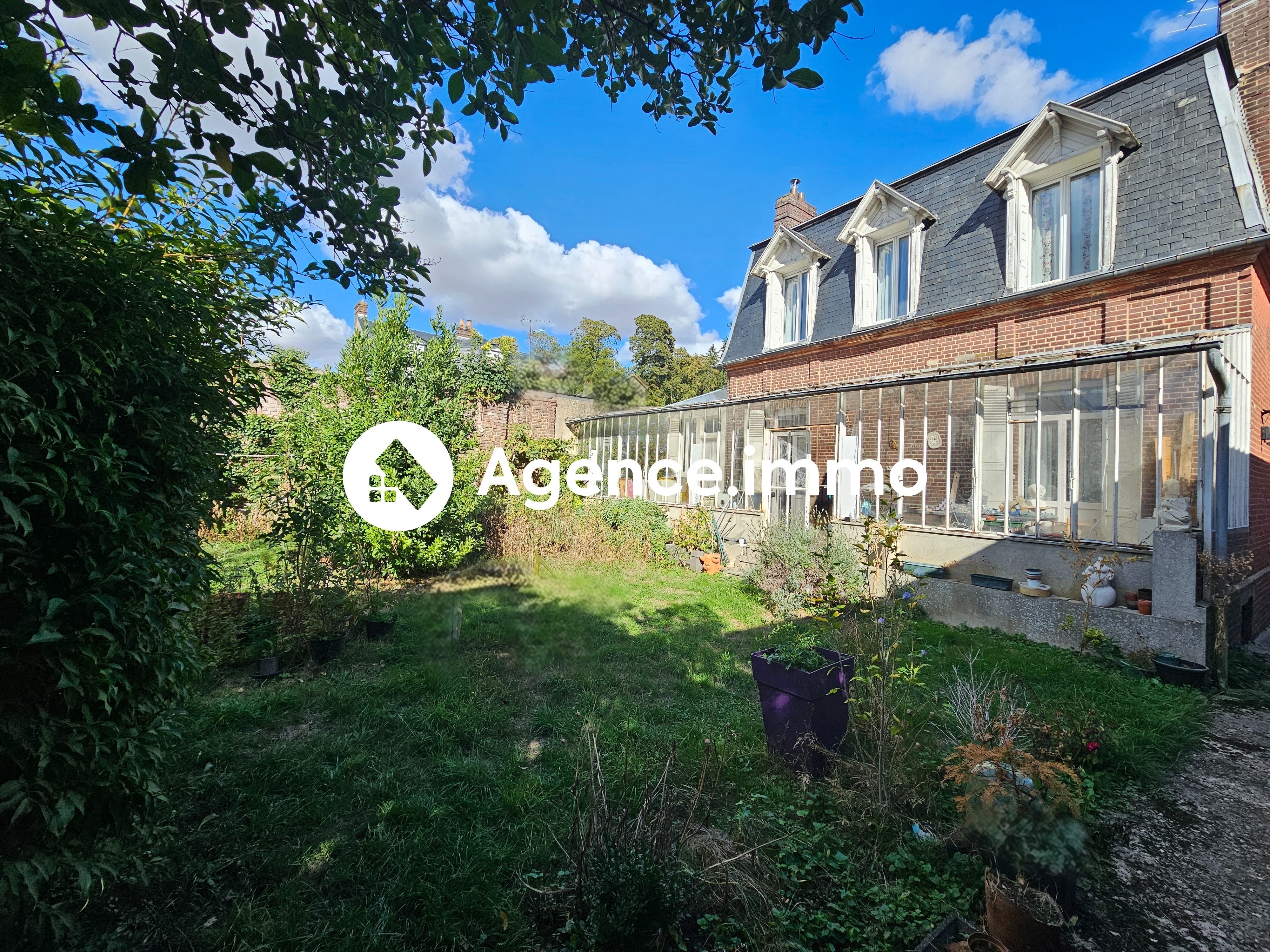 Photo 11 — AGENCIMMO