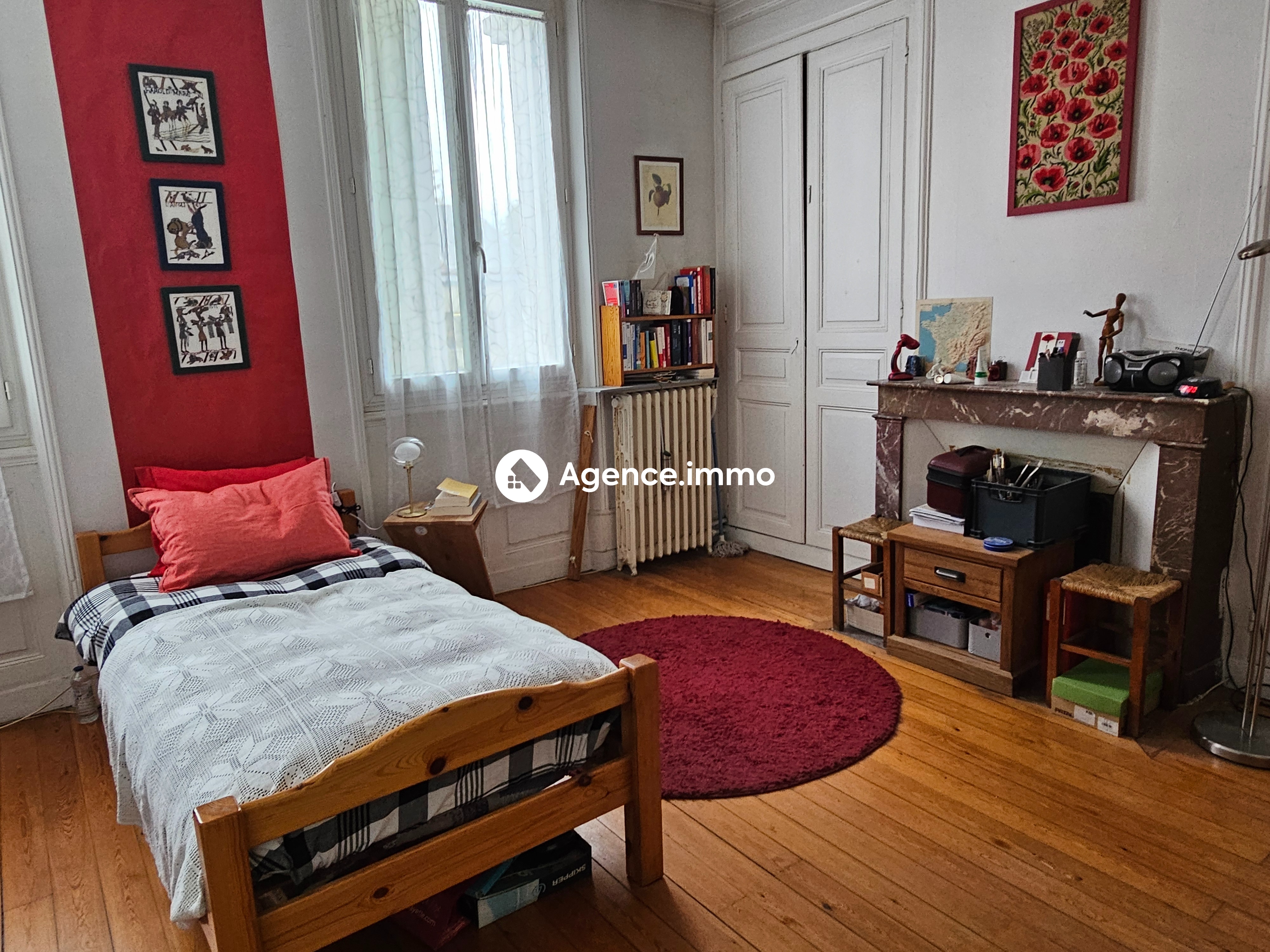 Photo 8 — AGENCIMMO