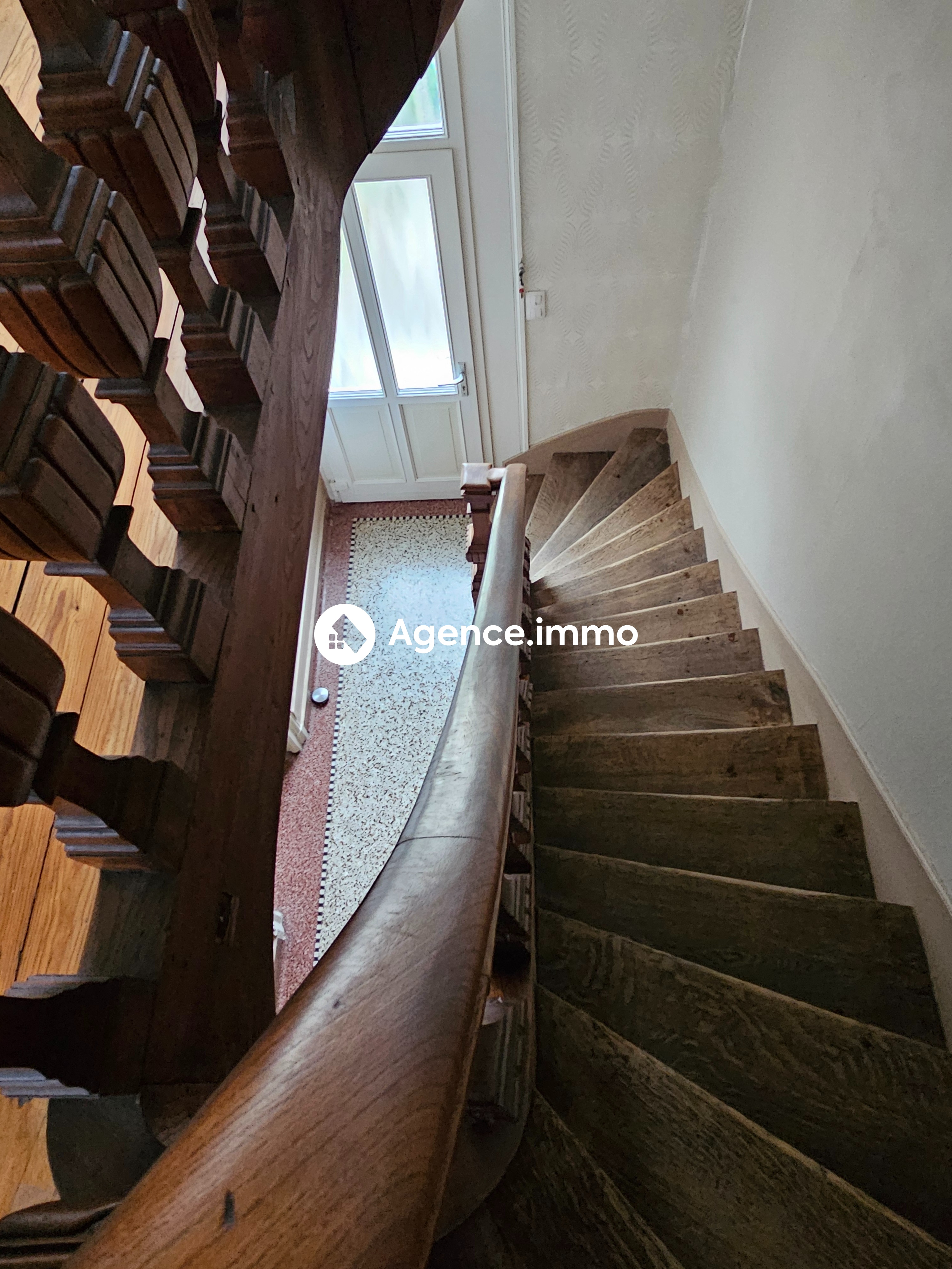 Photo 6 — AGENCIMMO