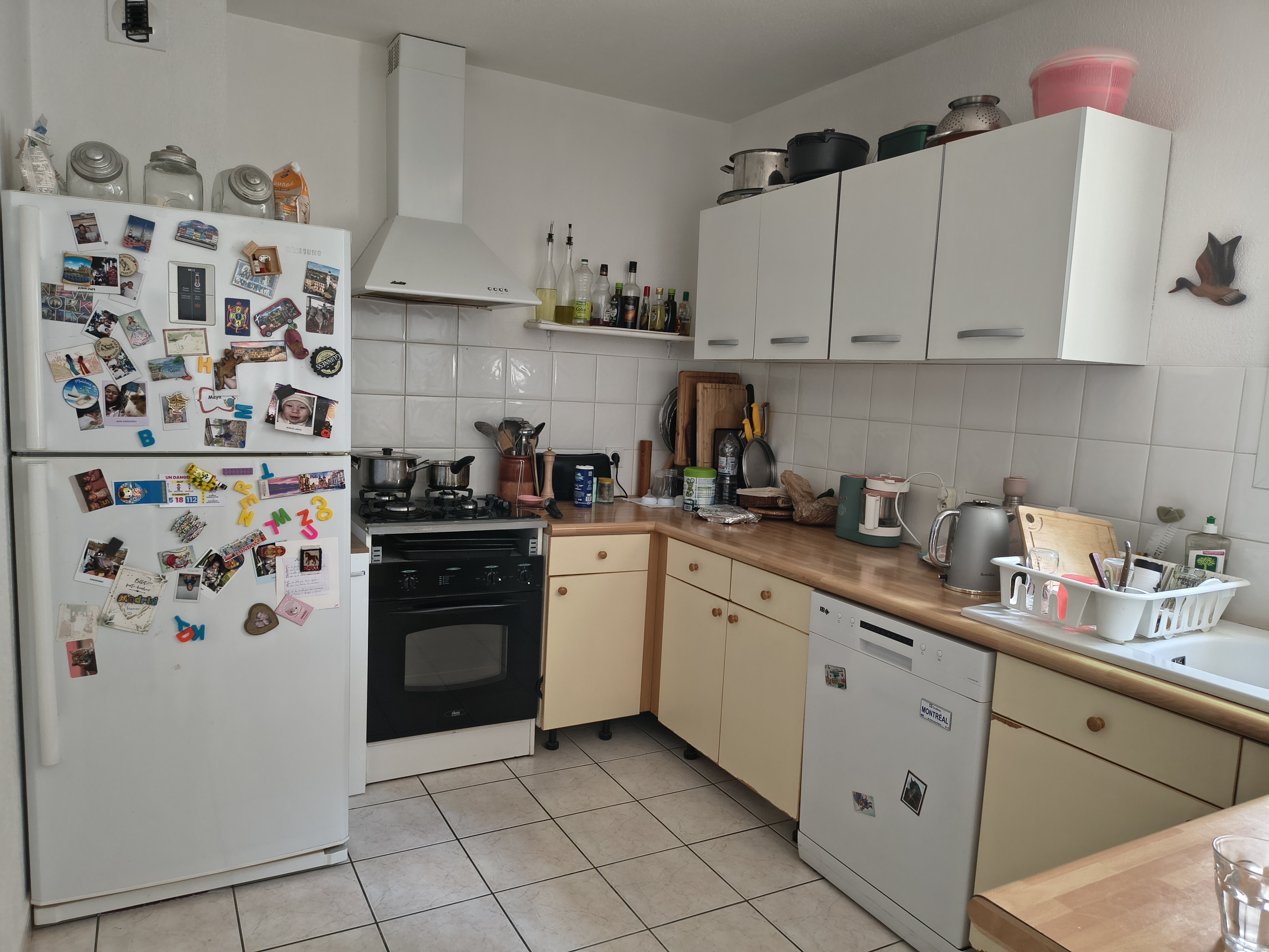 Photo 4 — AGENCIMMO