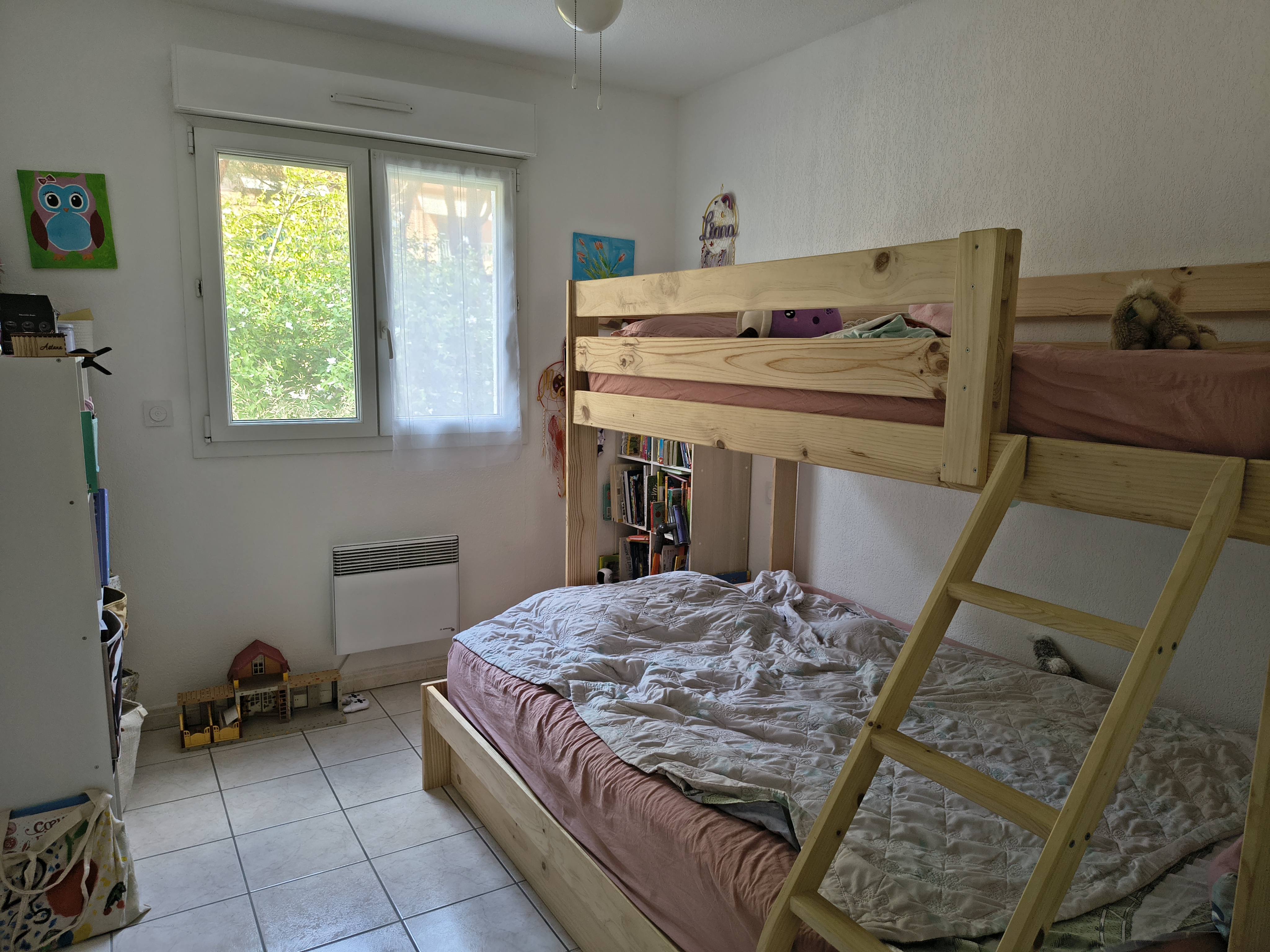 Photo 7 — AGENCIMMO