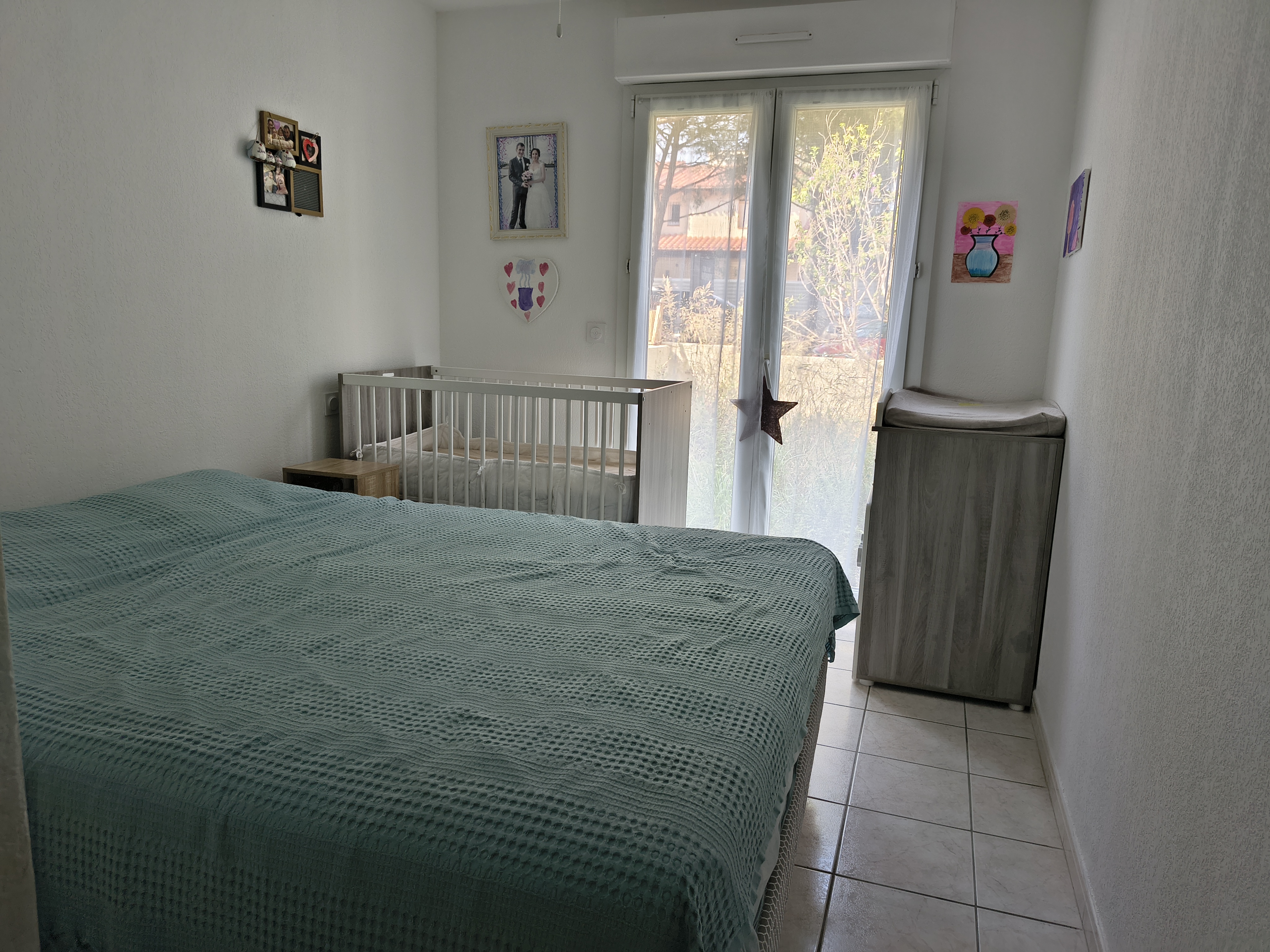 Photo 6 — AGENCIMMO