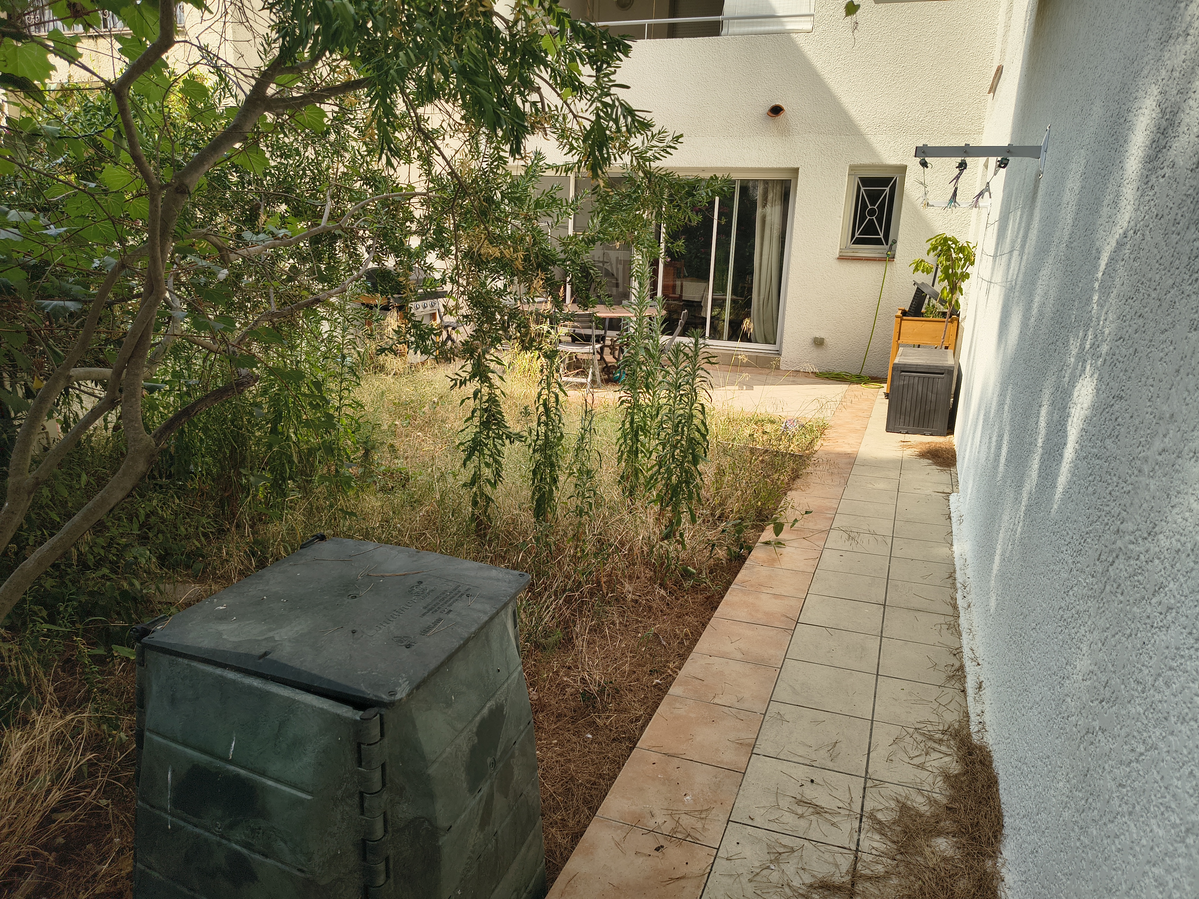Photo 2 — AGENCIMMO