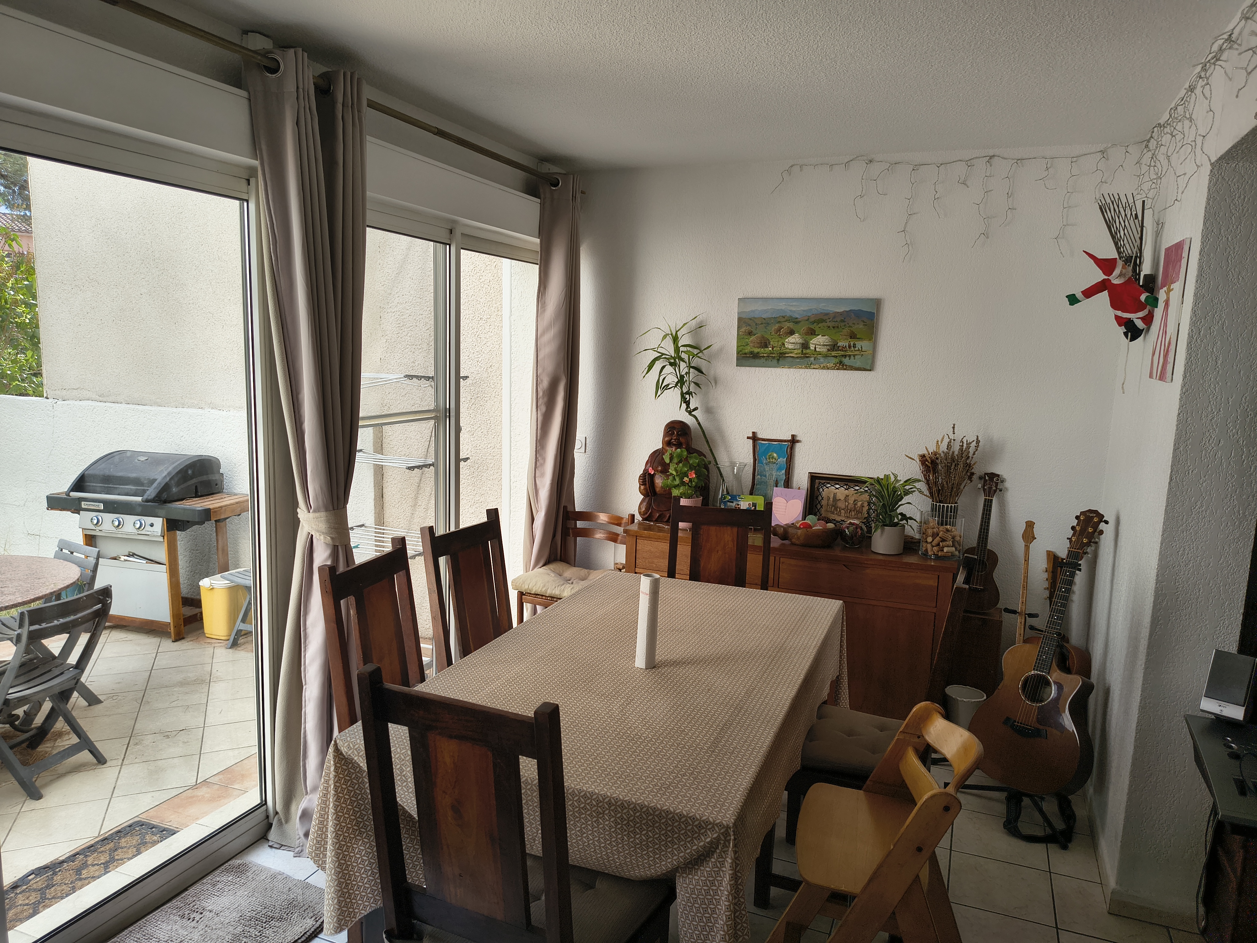 Photo 3 — AGENCIMMO