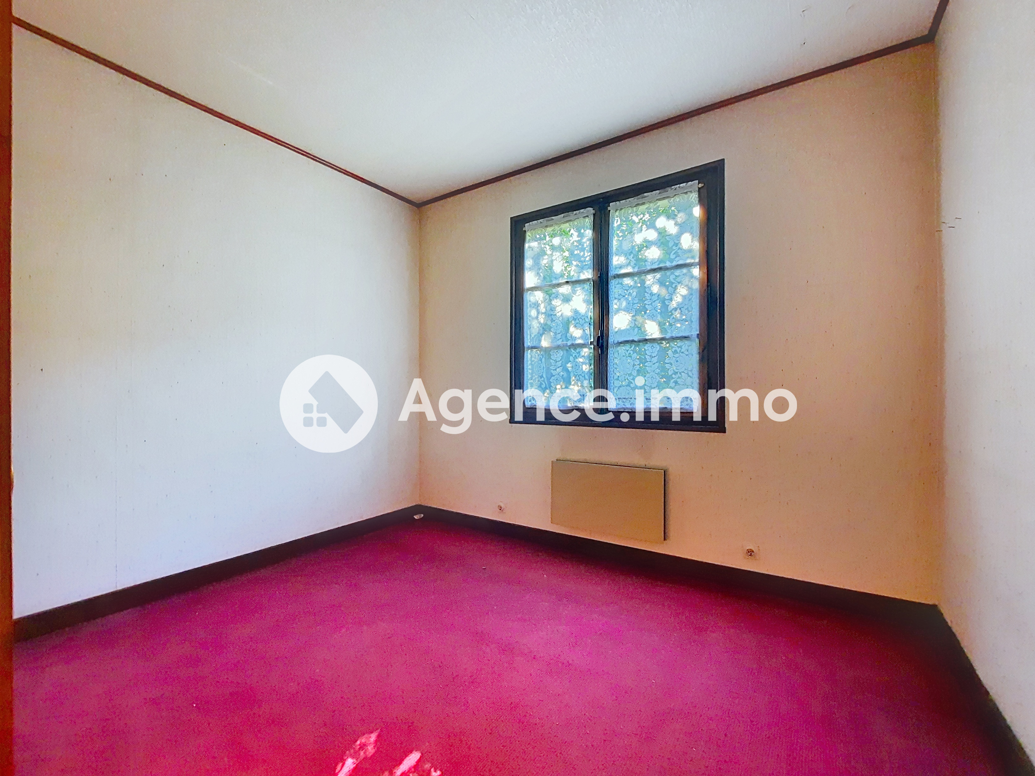 Photo 6 — AGENCIMMO