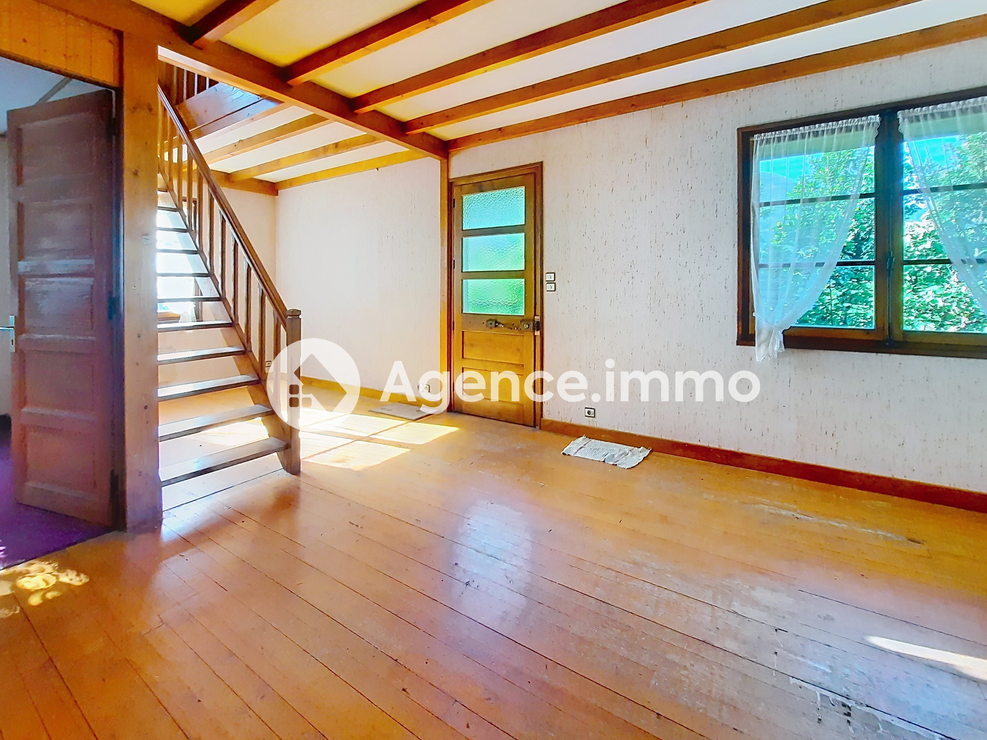 Photo 5 — AGENCIMMO