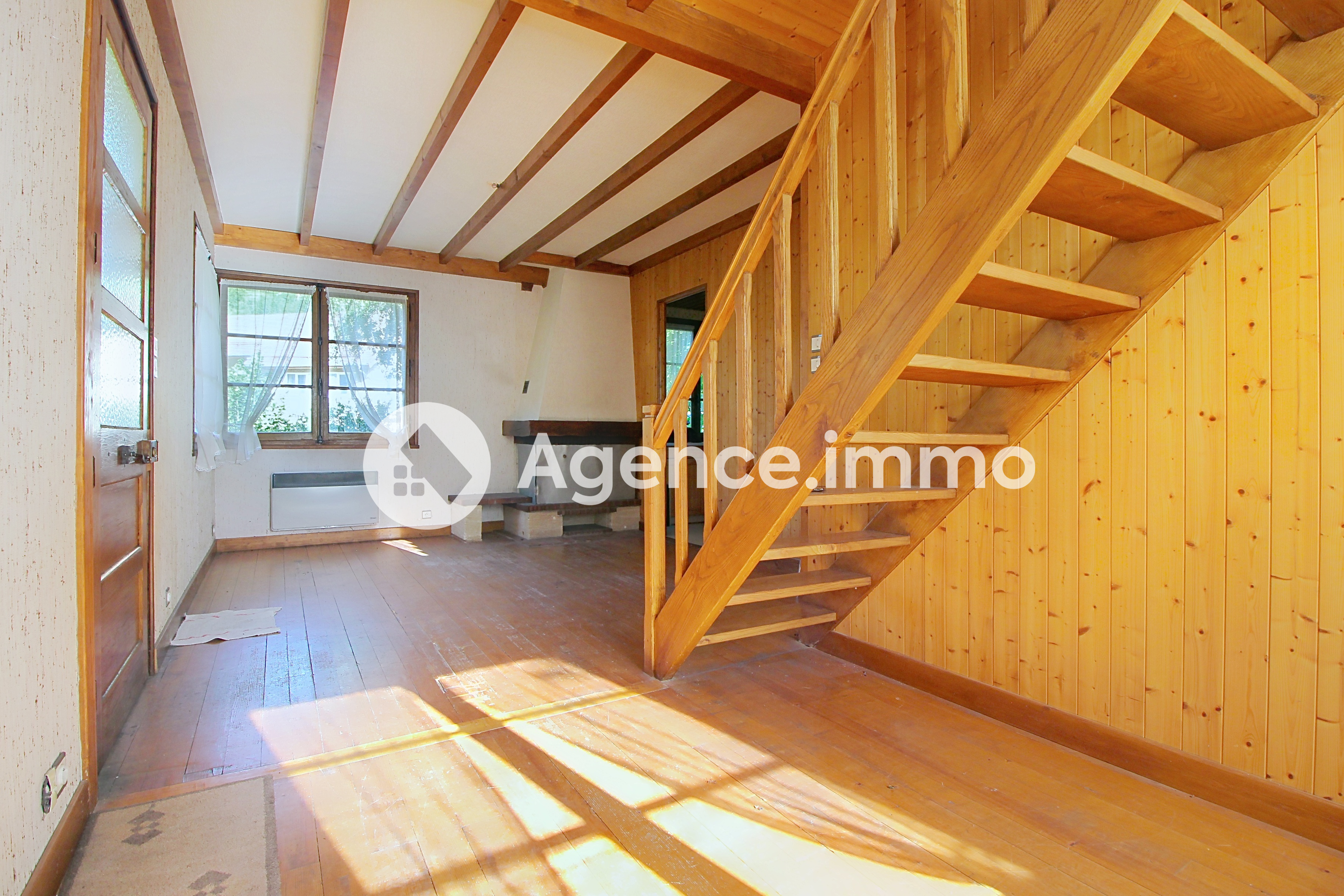 Photo 3 — AGENCIMMO