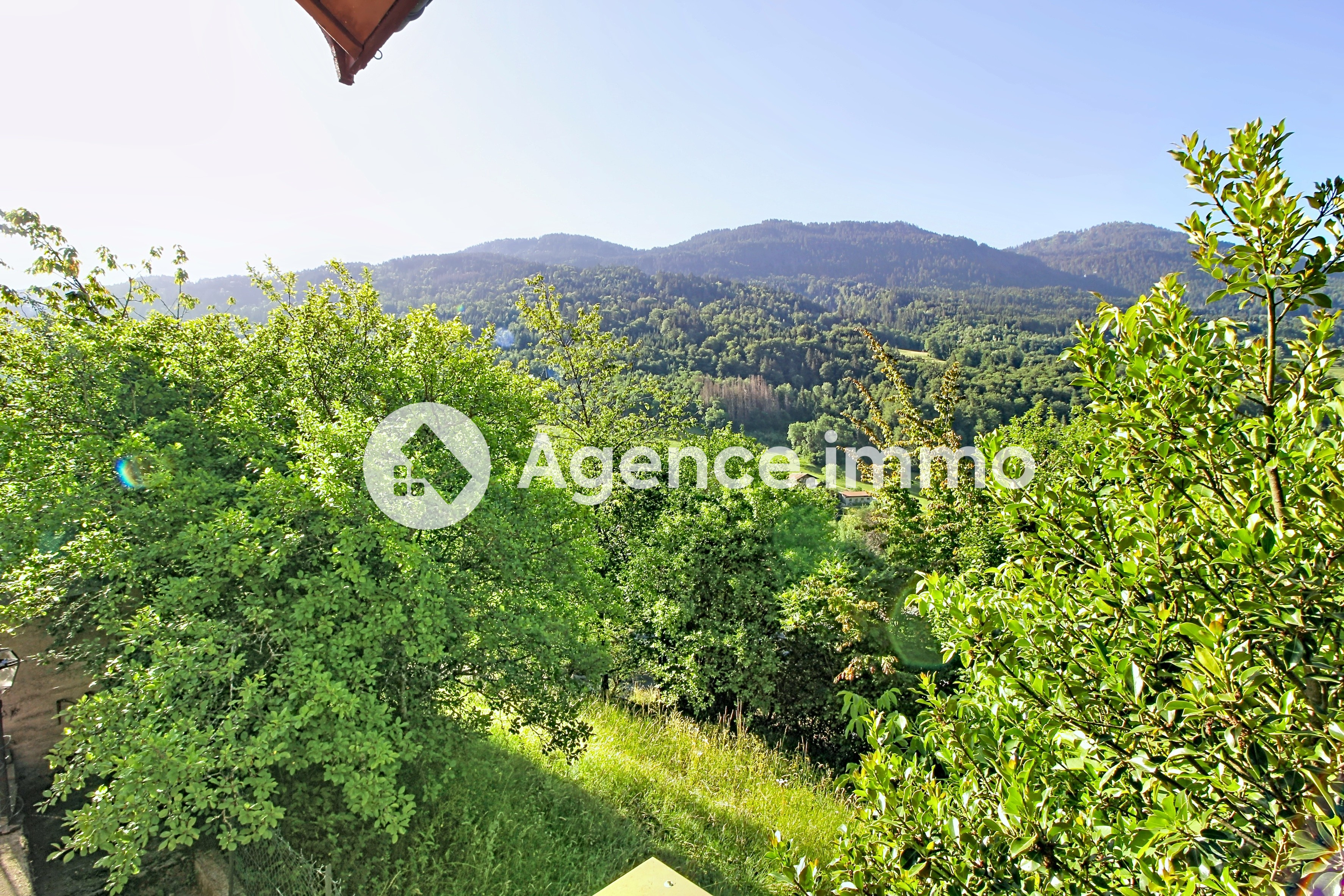 Photo 2 — AGENCIMMO