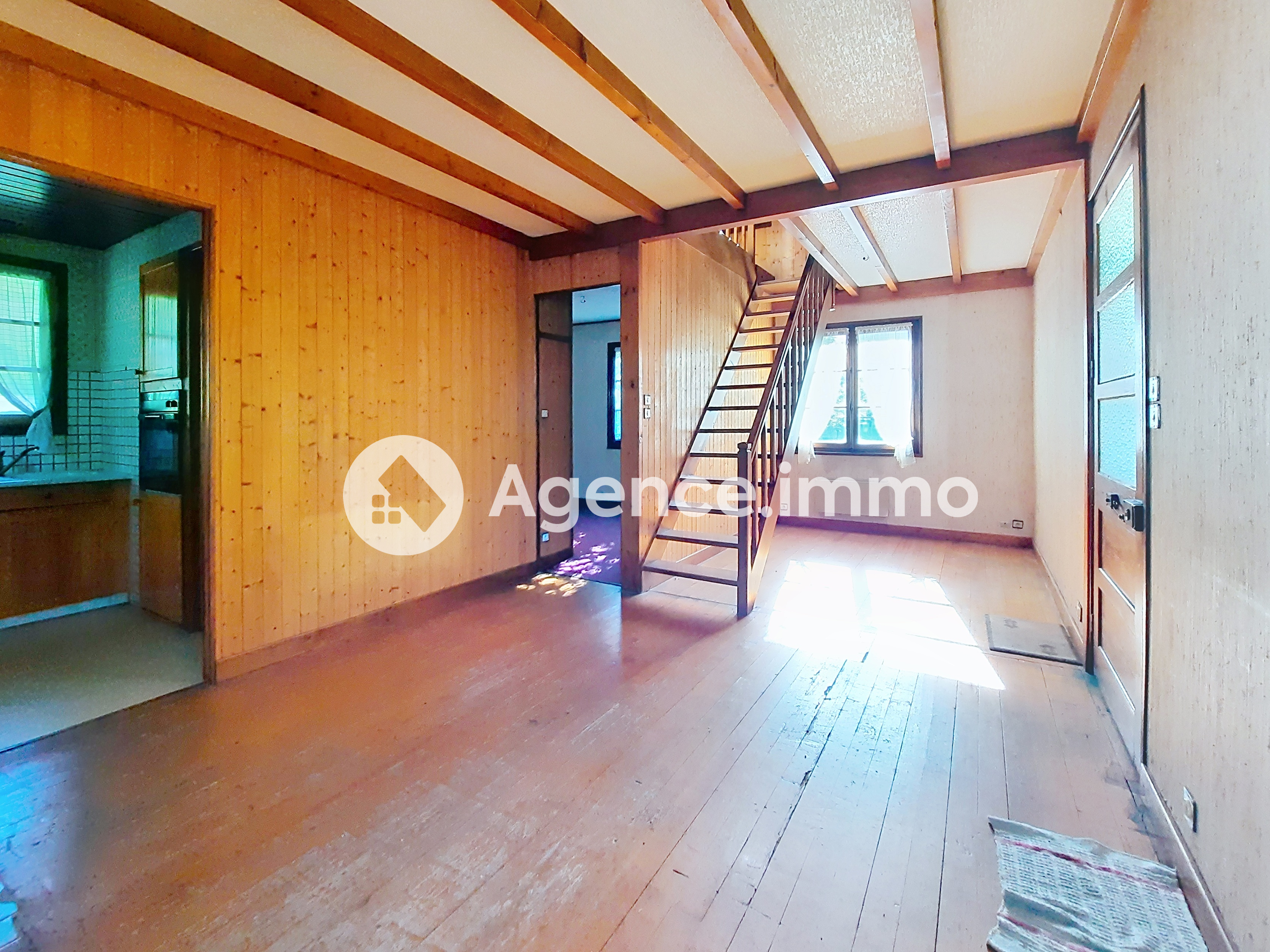 Photo 4 — AGENCIMMO