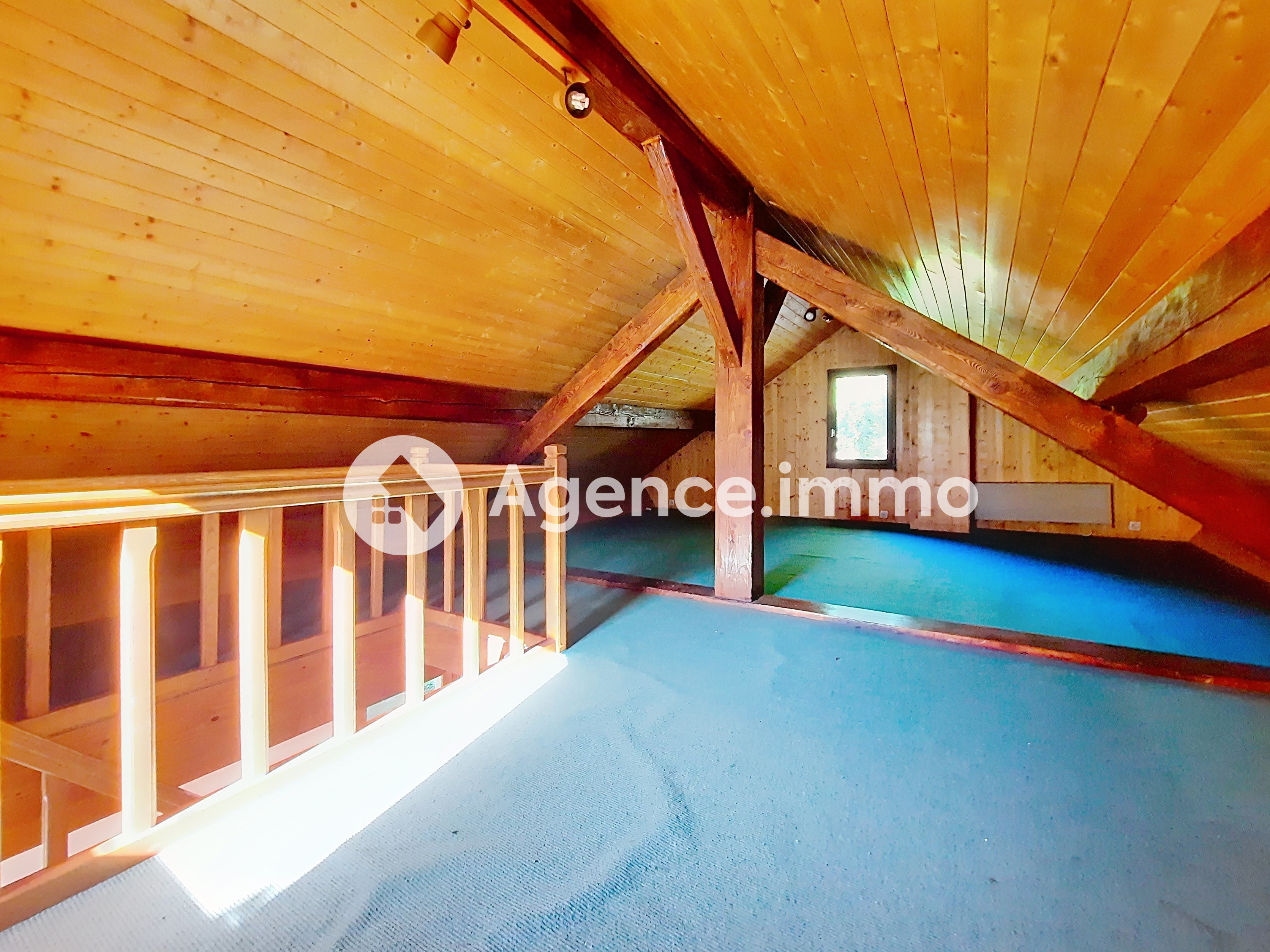 Photo 9 — AGENCIMMO