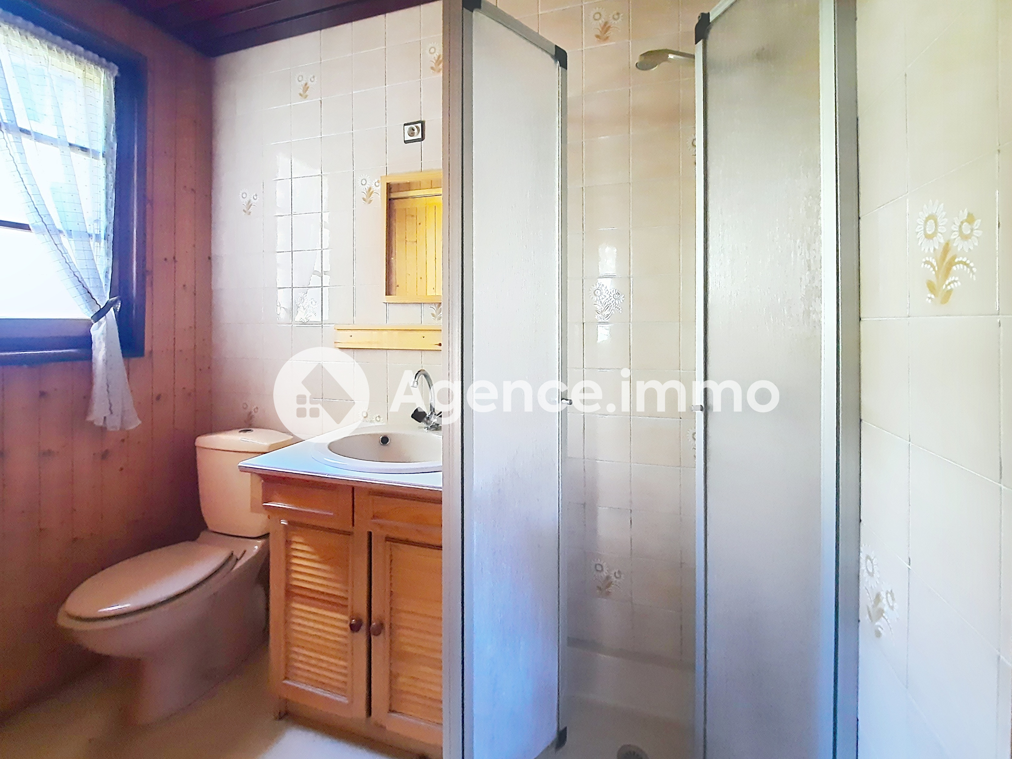 Photo 8 — AGENCIMMO